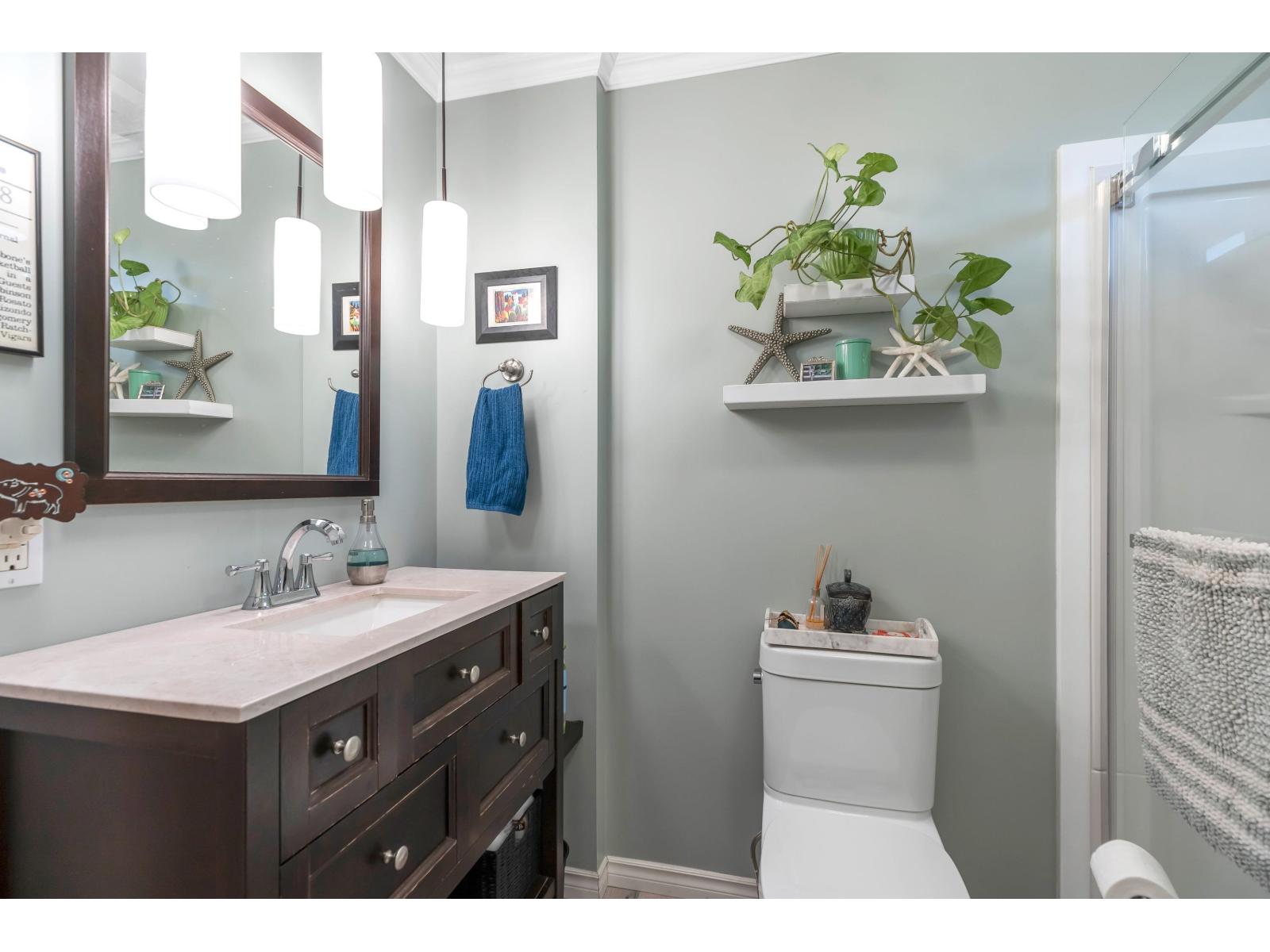 9 1640 162 Street, Surrey, British Columbia  V4A 6Y9 - Photo 20 - R3075516