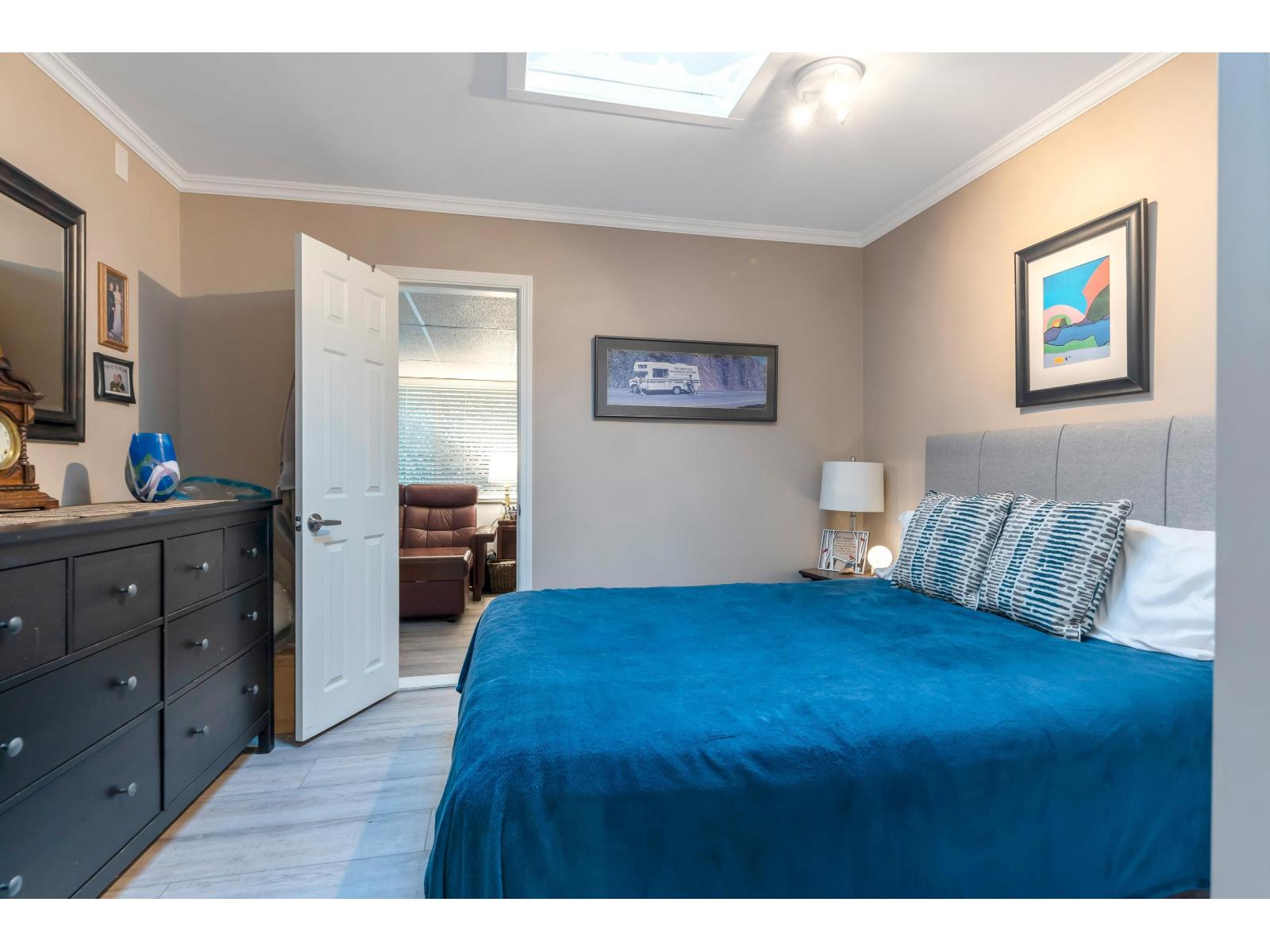 9 1640 162 Street, Surrey, British Columbia  V4A 6Y9 - Photo 27 - R3075516