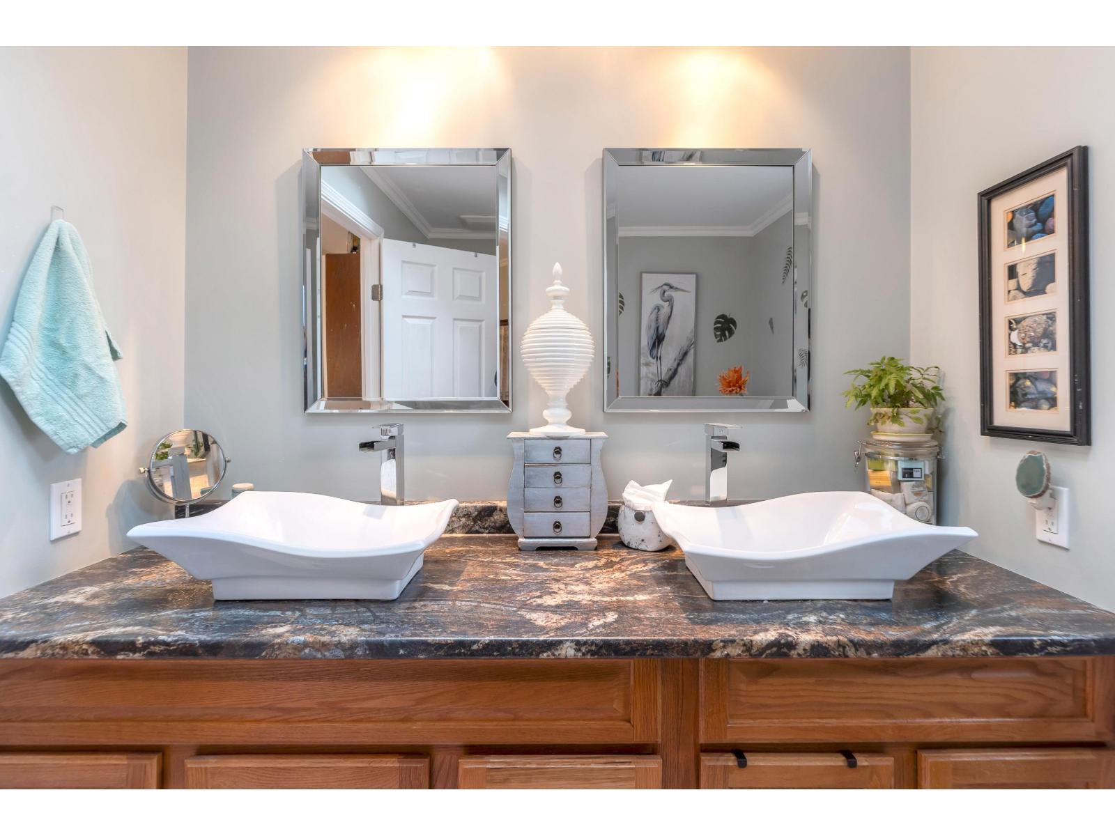 9 1640 162 Street, Surrey, British Columbia  V4A 6Y9 - Photo 26 - R3075516