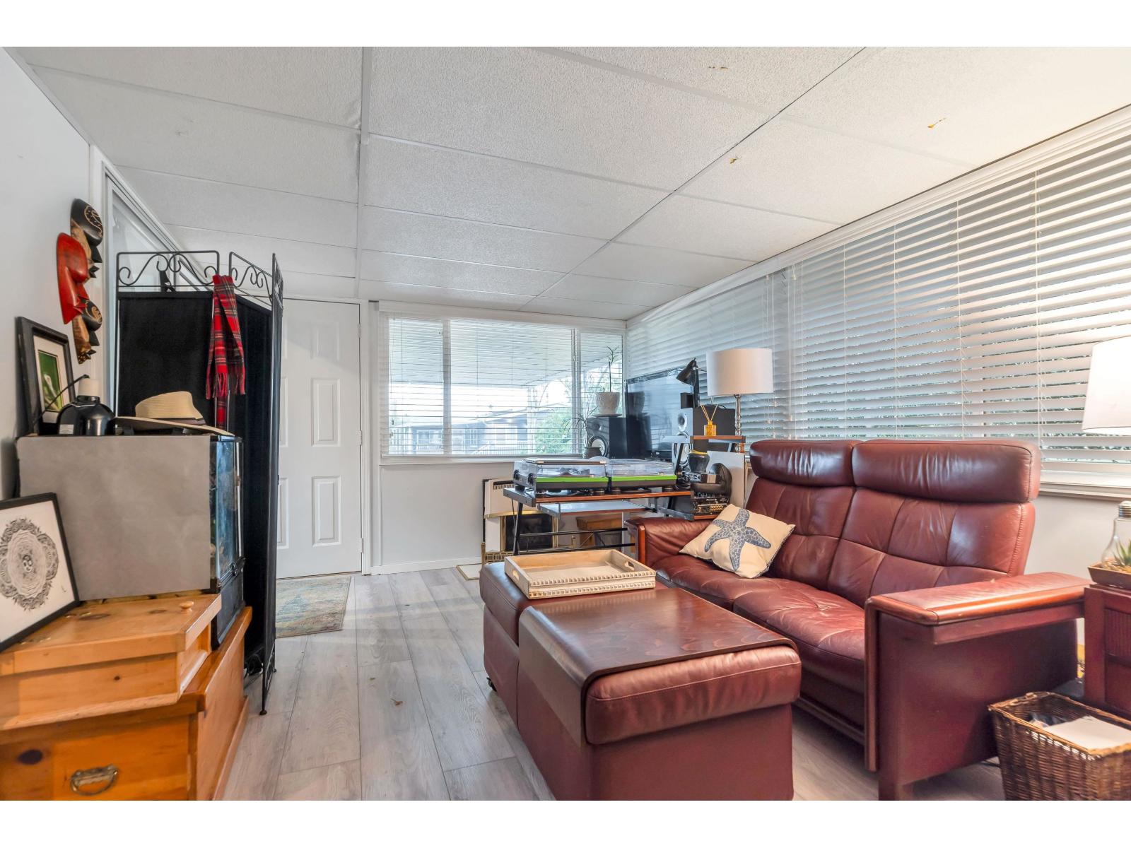 9 1640 162 Street, Surrey, British Columbia  V4A 6Y9 - Photo 33 - R3075516