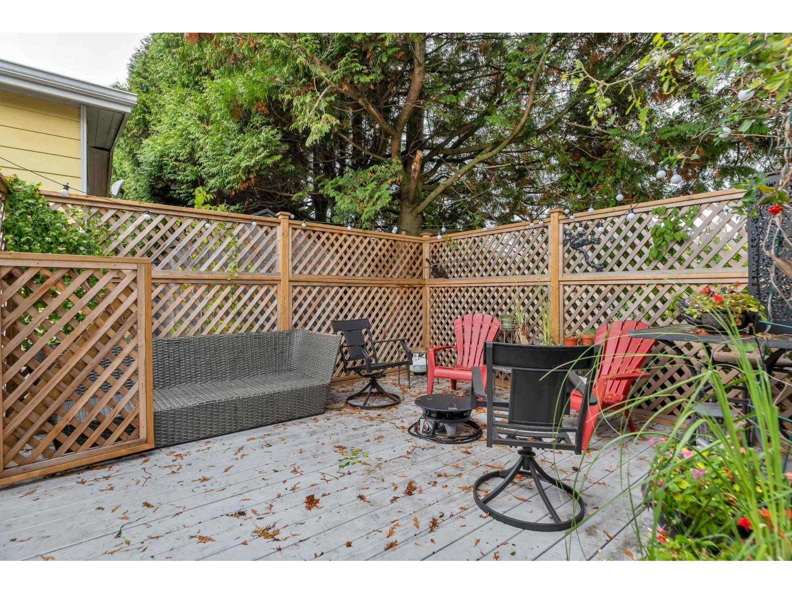 9 1640 162 Street, Surrey, British Columbia  V4A 6Y9 - Photo 38 - R3075516