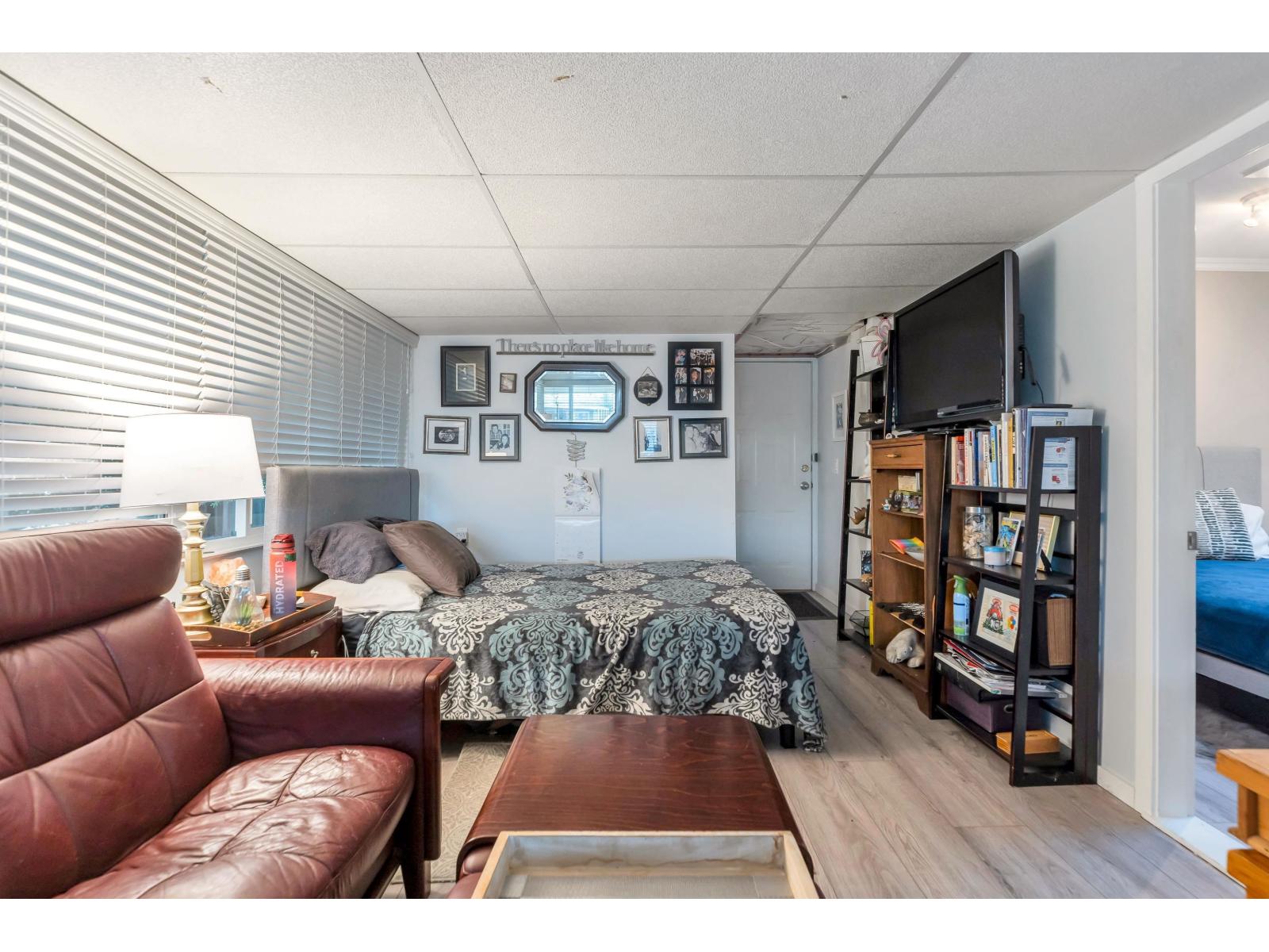 9 1640 162 Street, Surrey, British Columbia  V4A 6Y9 - Photo 31 - R3075516