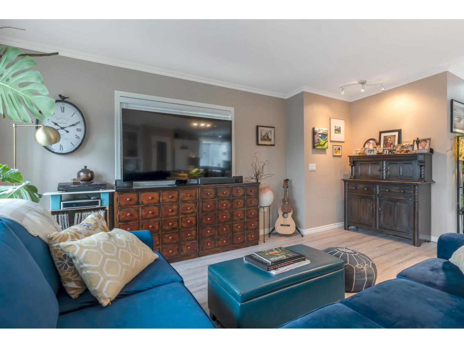 9 1640 162 Street, Surrey, British Columbia  V4A 6Y9 - Photo 6 - R3075516