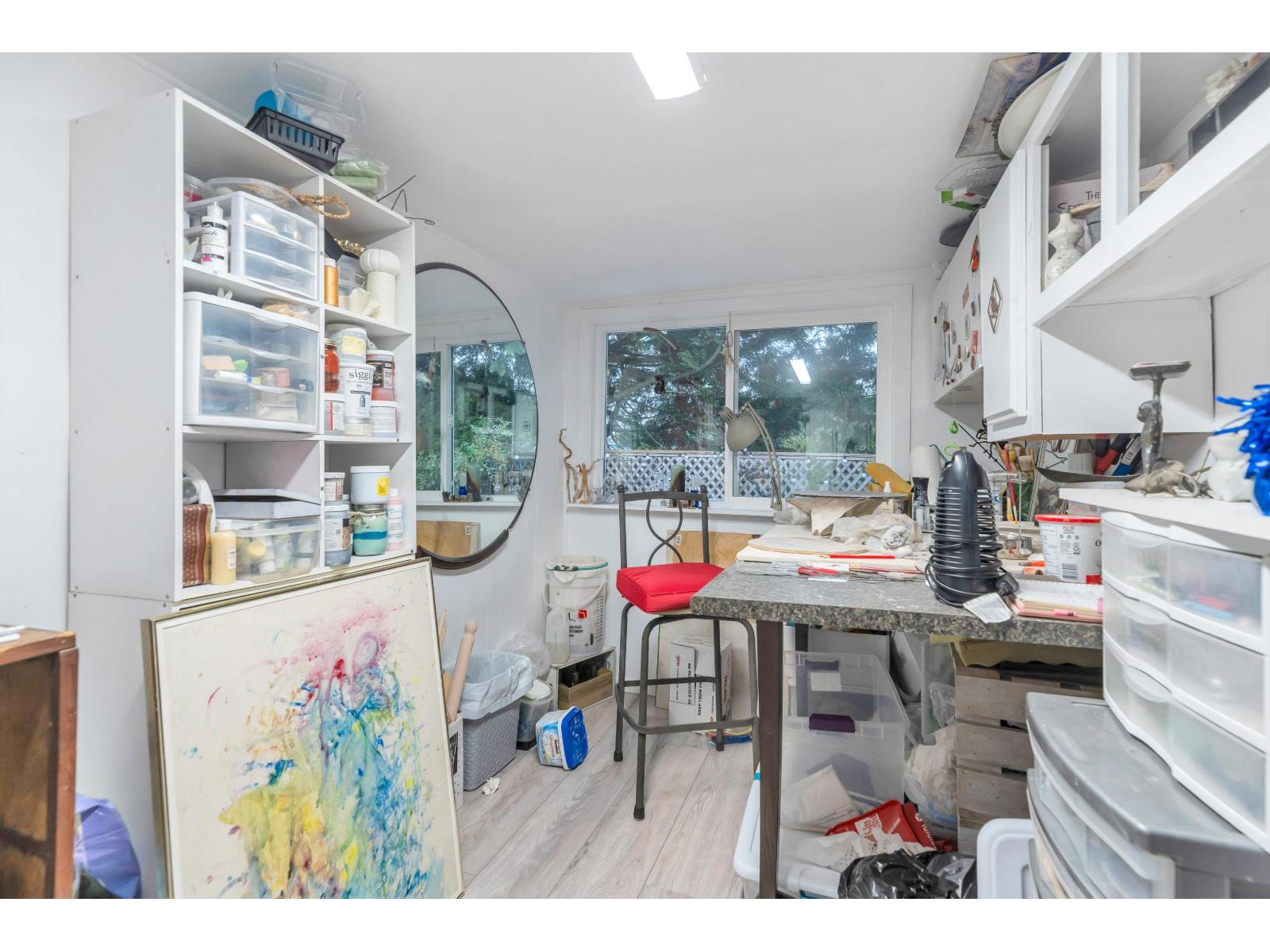 9 1640 162 Street, Surrey, British Columbia  V4A 6Y9 - Photo 35 - R3075516