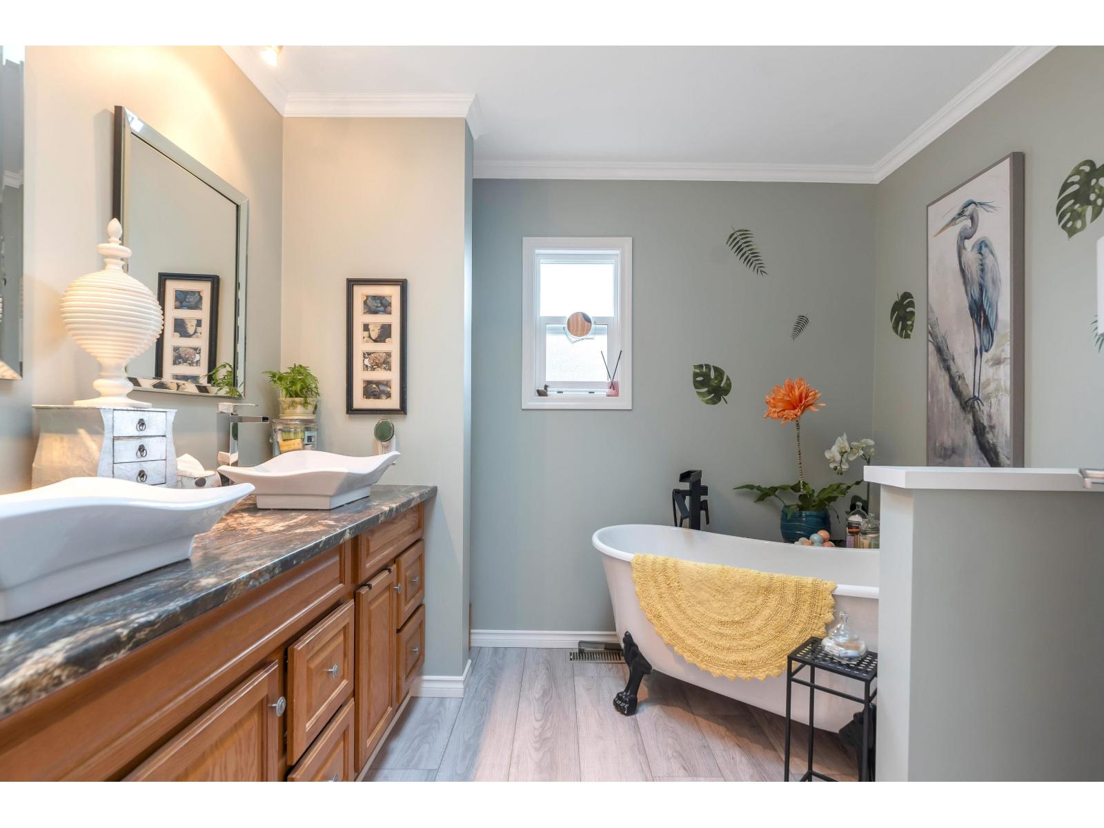 9 1640 162 Street, Surrey, British Columbia  V4A 6Y9 - Photo 24 - R3075516