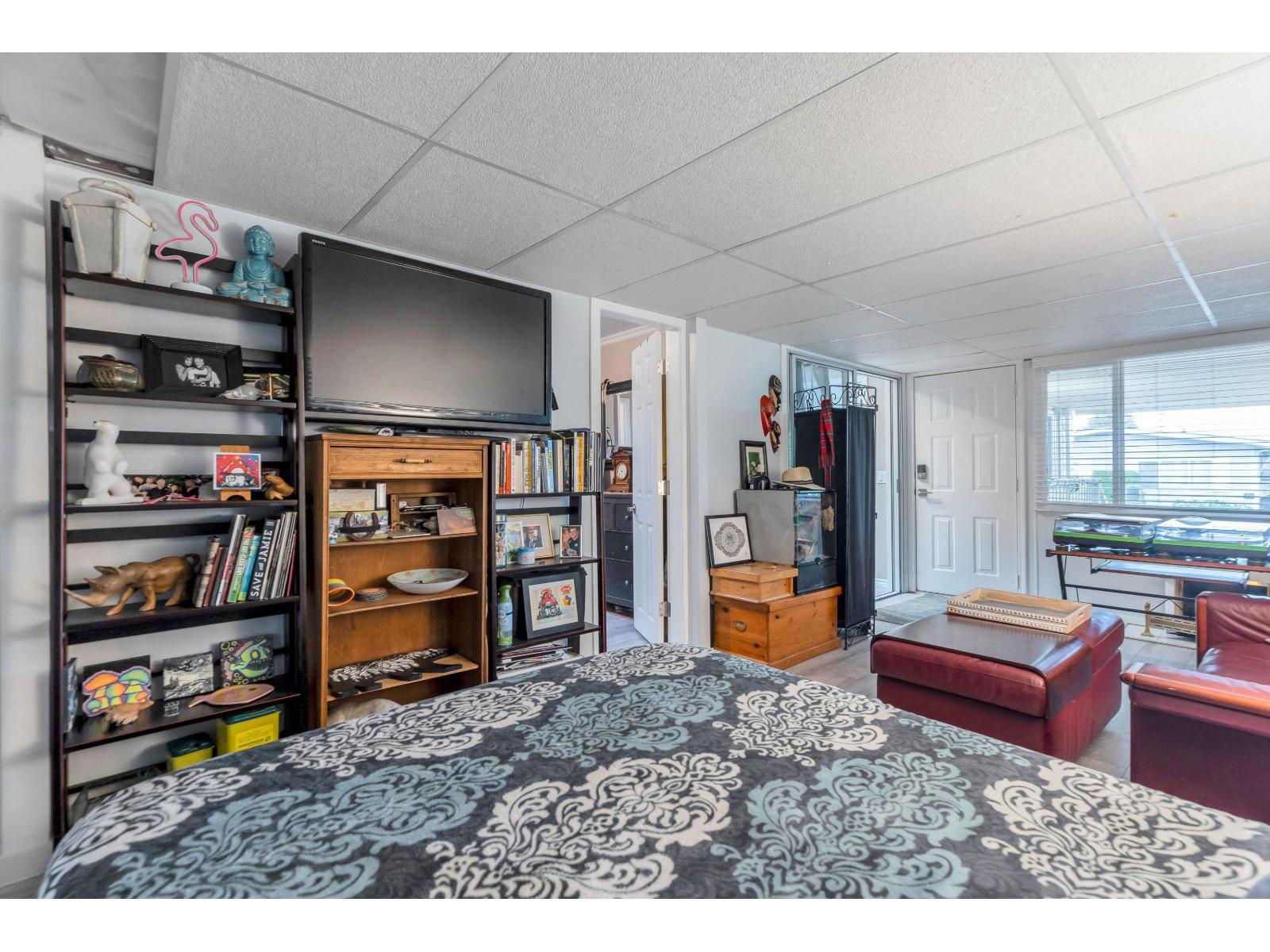 9 1640 162 Street, Surrey, British Columbia  V4A 6Y9 - Photo 34 - R3075516