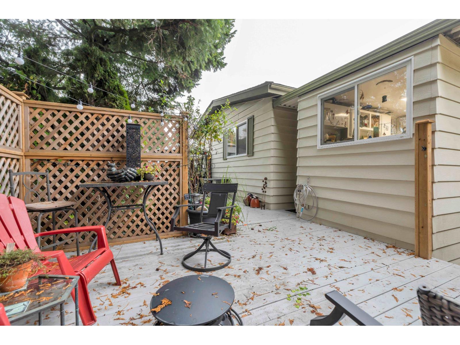 9 1640 162 Street, Surrey, British Columbia  V4A 6Y9 - Photo 39 - R3075516