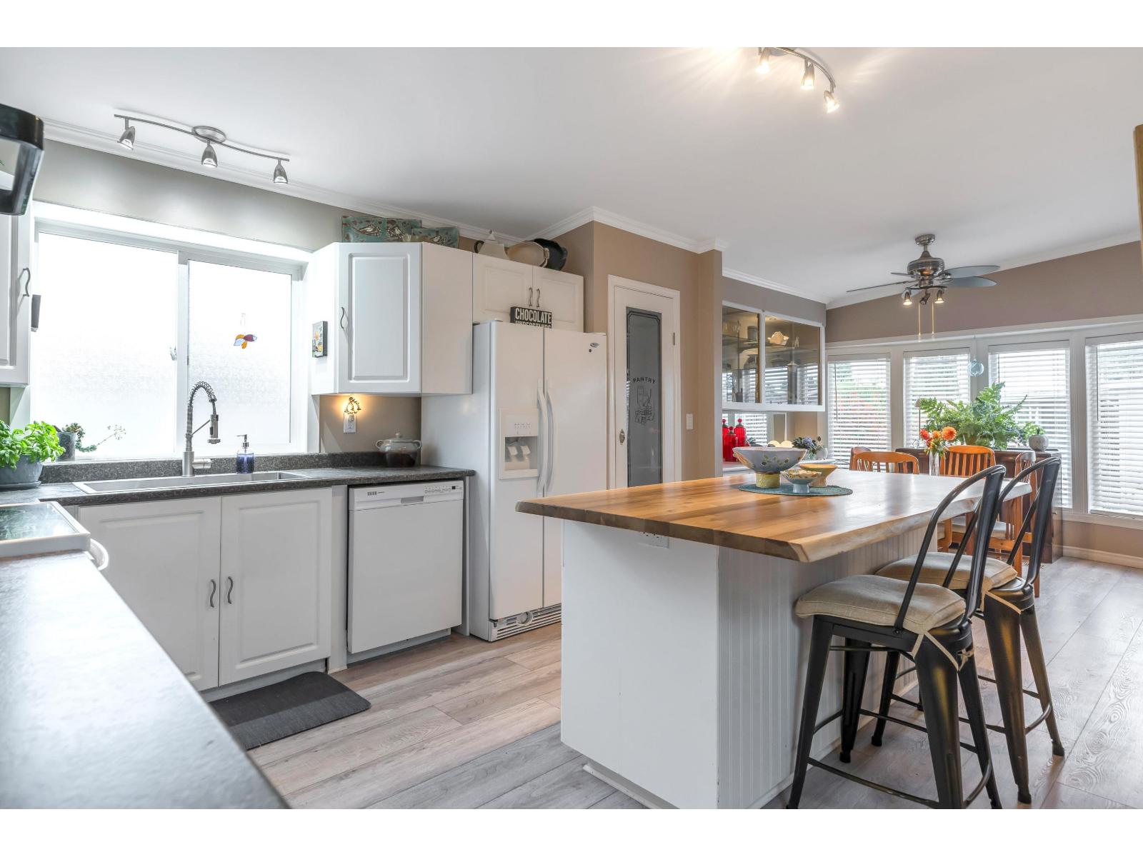 9 1640 162 Street, Surrey, British Columbia  V4A 6Y9 - Photo 12 - R3075516