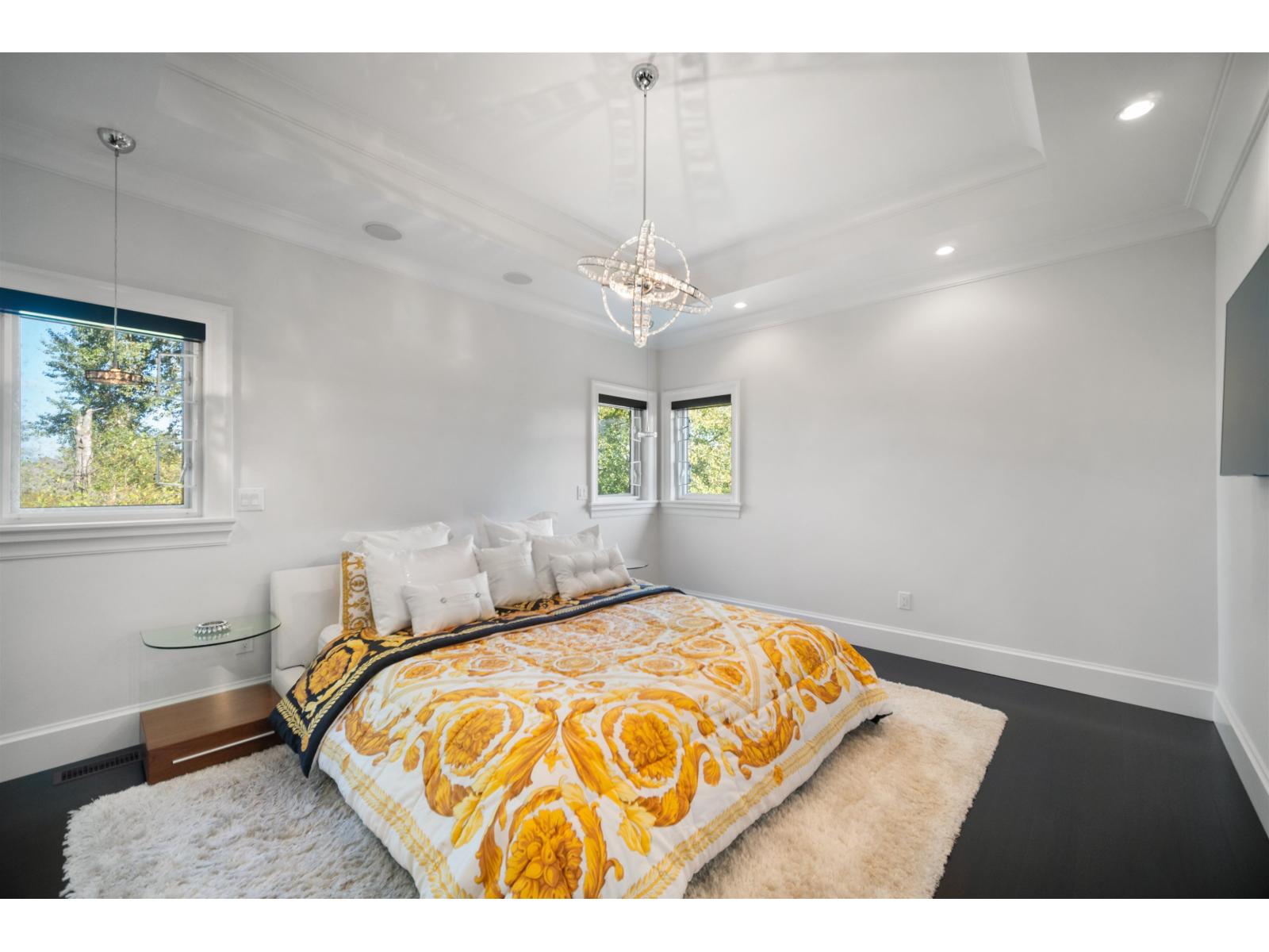 3852 156a Street, Surrey, British Columbia  V3Z 1X4 - Photo 15 - R3075881