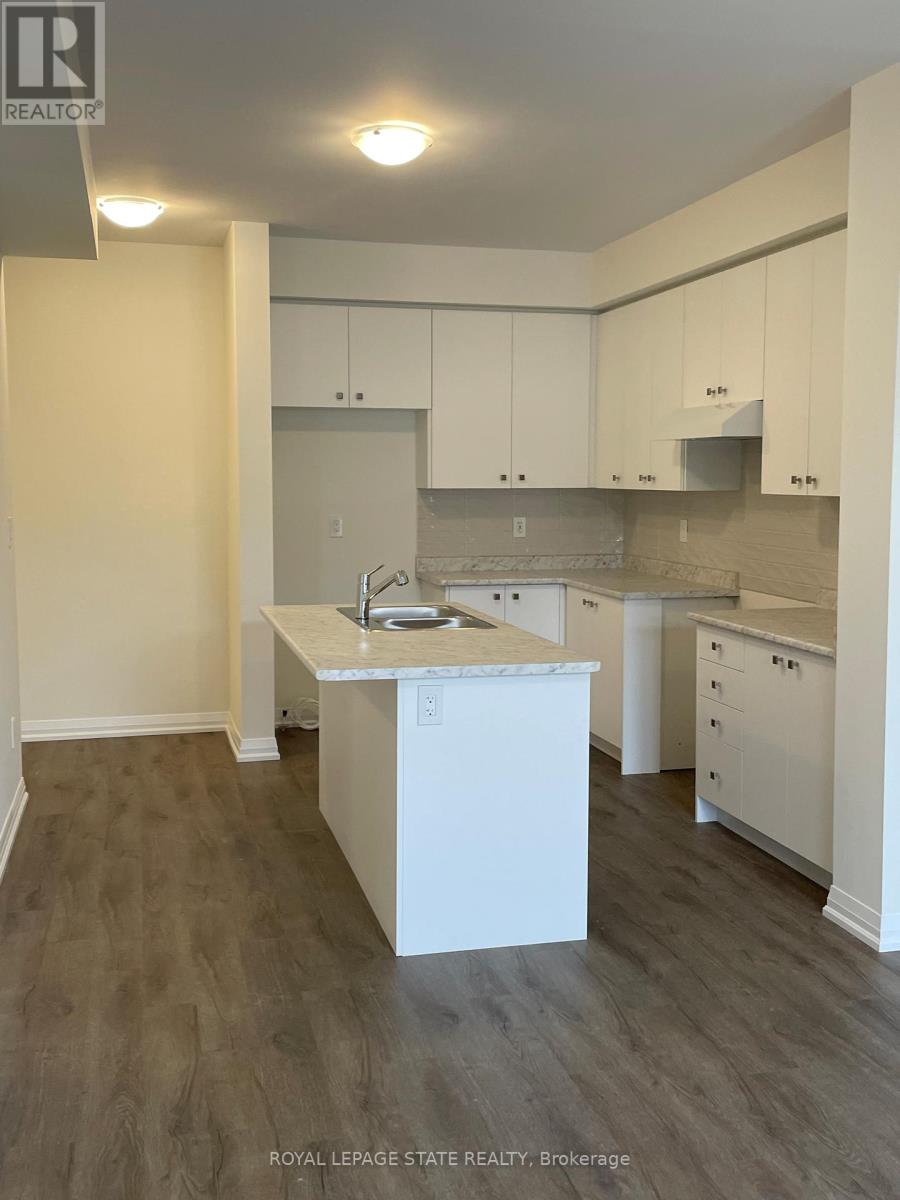 27 St Lawrence Road, Haldimand, Ontario  N3W 0J5 - Photo 4 - X12663444