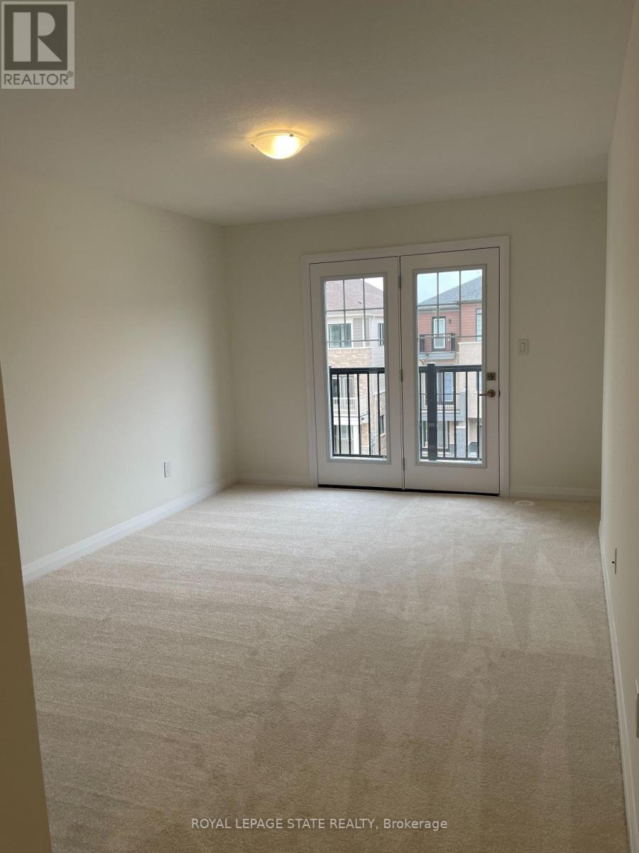 27 St Lawrence Road, Haldimand, Ontario  N3W 0J5 - Photo 9 - X12663444