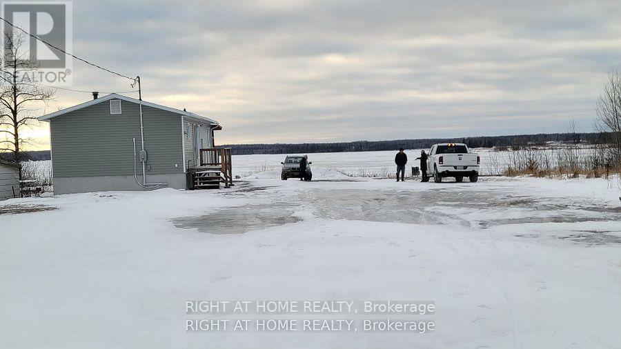 118 KENOGAMI ROAD, Greenstone, Ontario