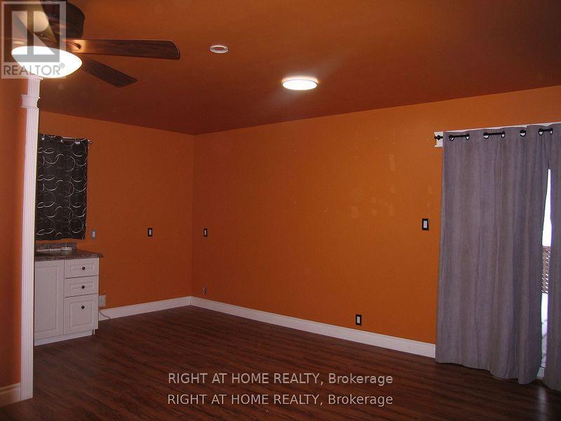 118 Kenogami Road, Greenstone, Ontario  P0T 2A0 - Photo 6 - X12663464