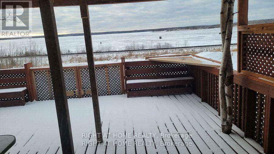 118 Kenogami Road, Greenstone, Ontario  P0T 2A0 - Photo 8 - X12663464