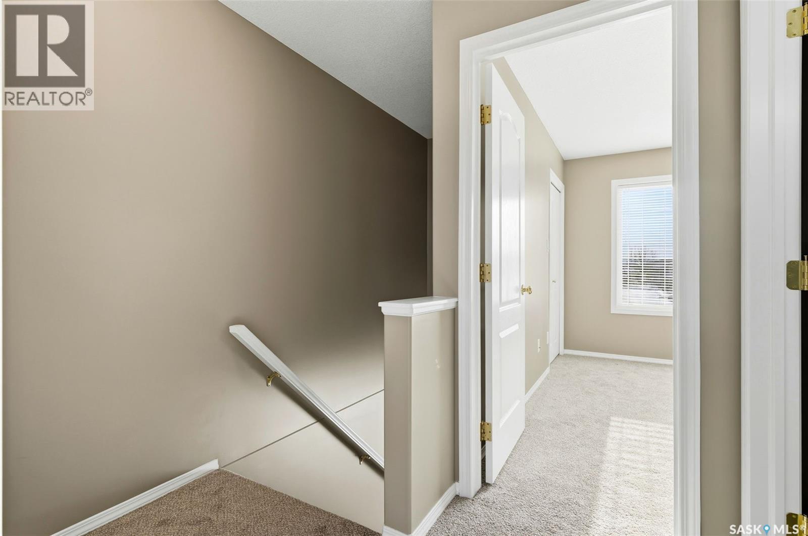 2748 Cranbourn Crescent, Regina, Saskatchewan  S4V 3C1 - Photo 12 - SK026237