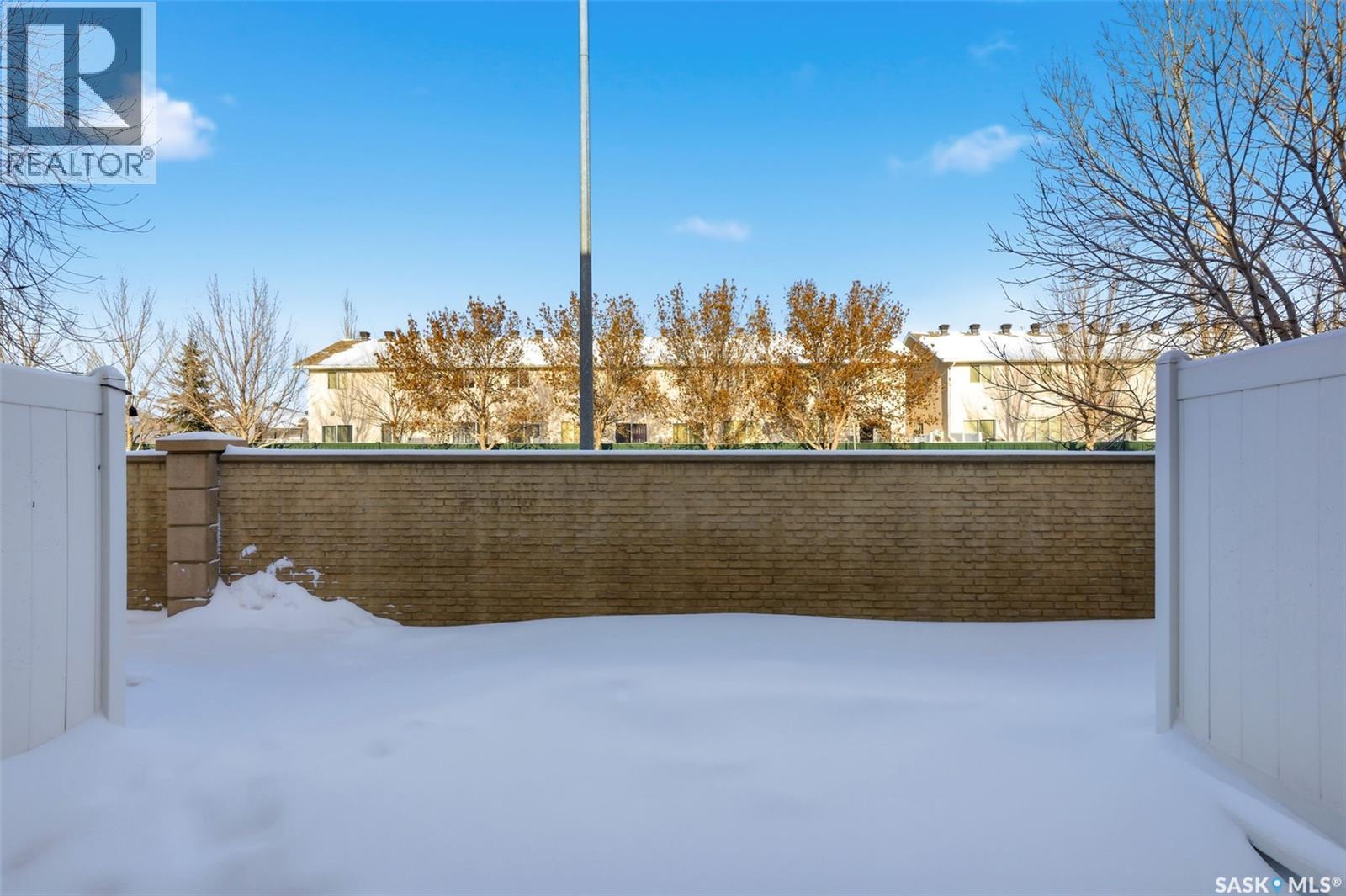 2748 Cranbourn Crescent, Regina, Saskatchewan  S4V 3C1 - Photo 24 - SK026237