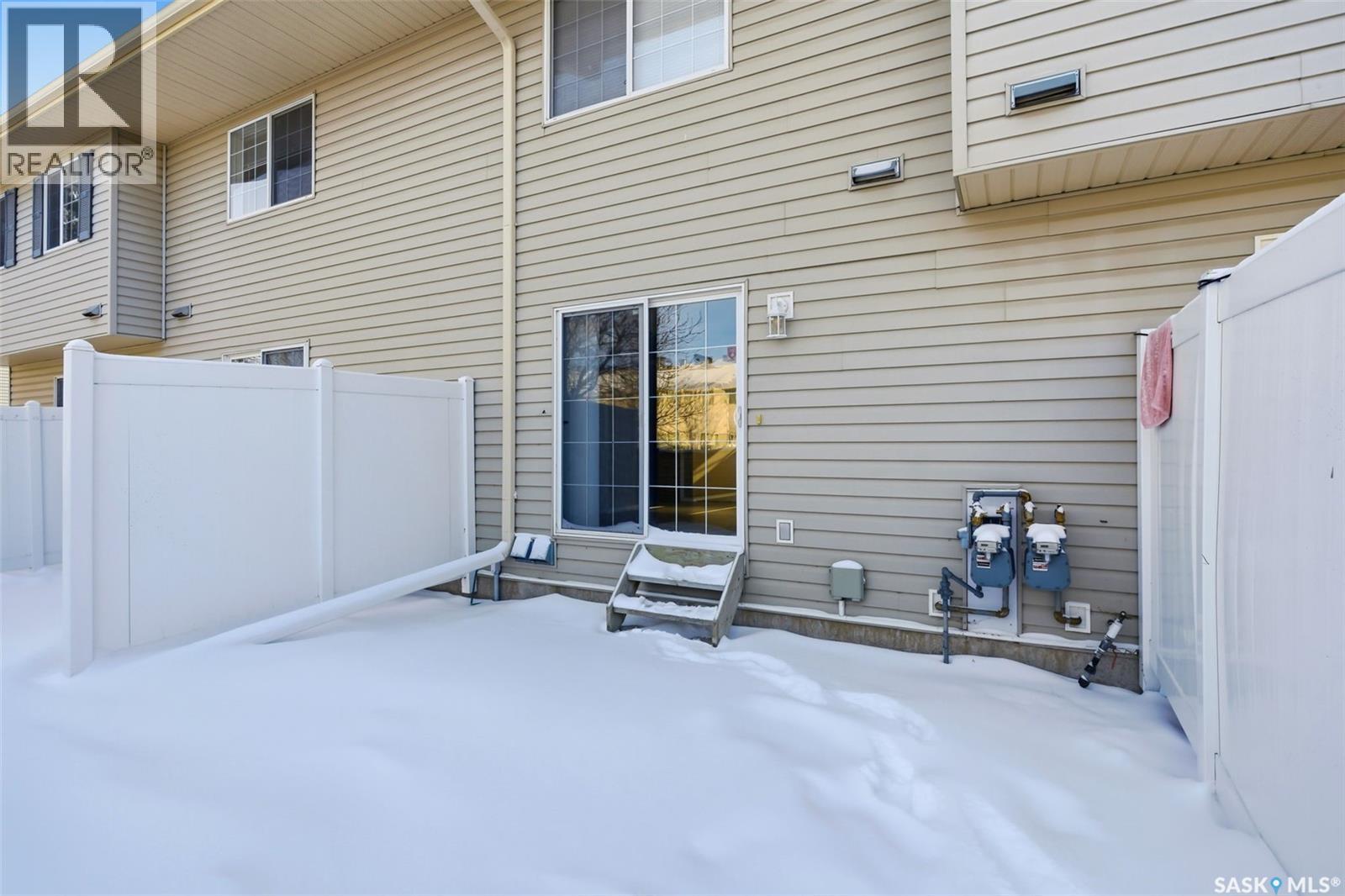 2748 Cranbourn Crescent, Regina, Saskatchewan  S4V 3C1 - Photo 25 - SK026237