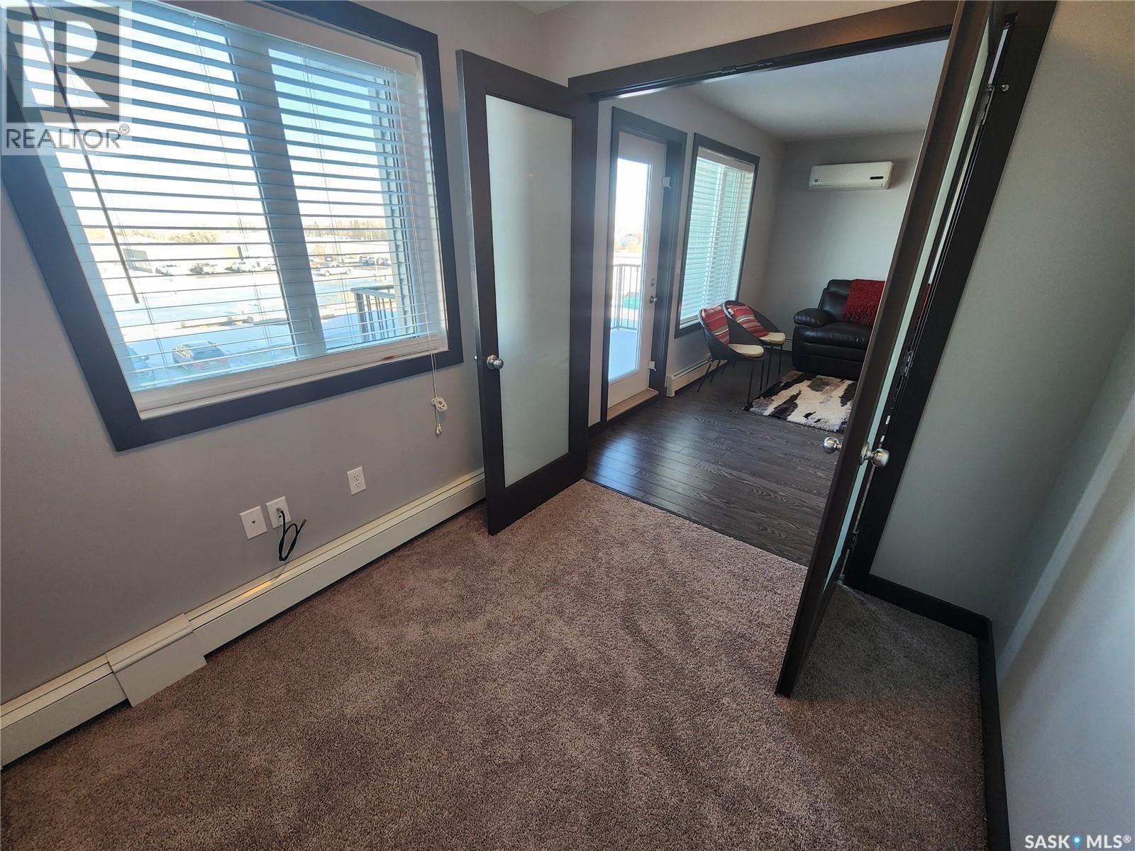 307 2141 Larter Road, Estevan, Saskatchewan  S4A 2Y5 - Photo 13 - SK026233