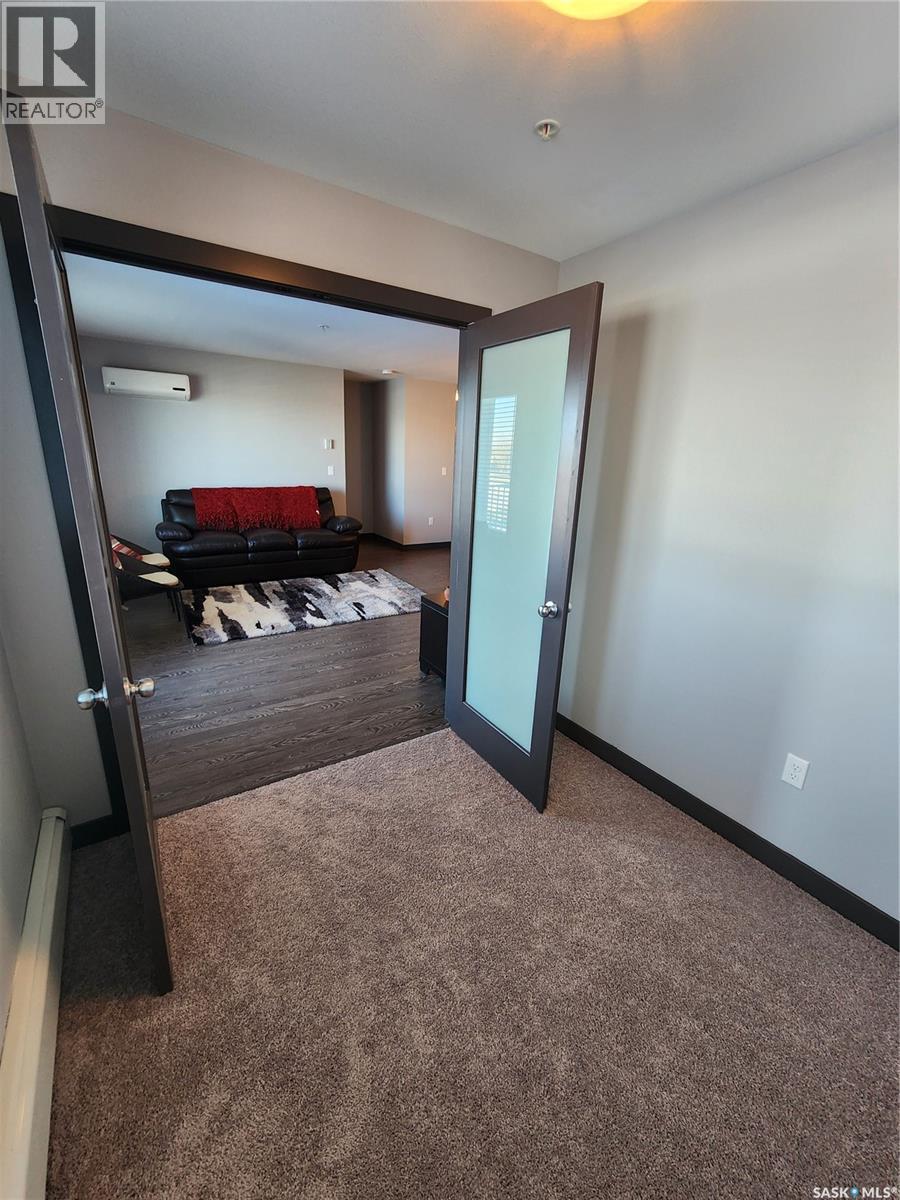 307 2141 Larter Road, Estevan, Saskatchewan  S4A 2Y5 - Photo 14 - SK026233