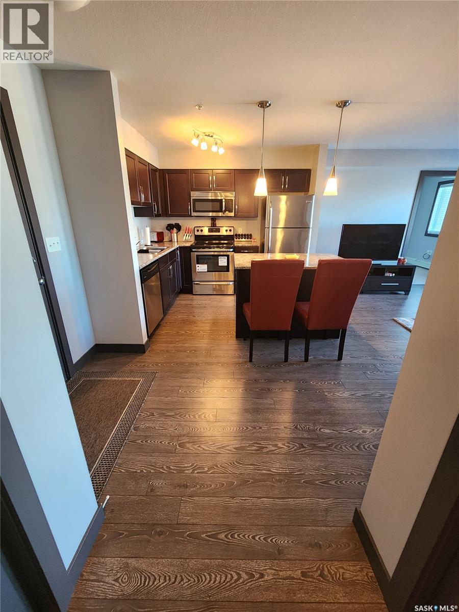 307 2141 Larter Road, Estevan, Saskatchewan  S4A 2Y5 - Photo 17 - SK026233
