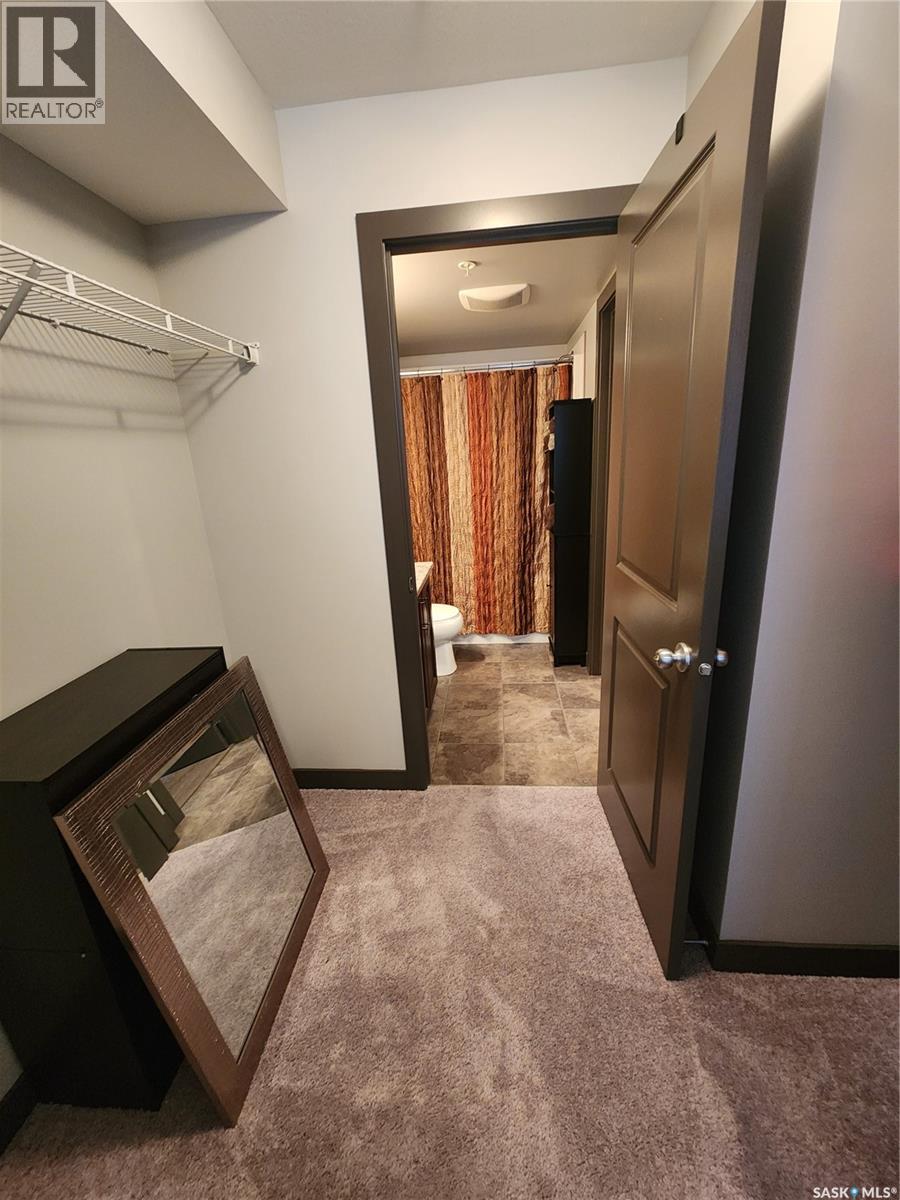 307 2141 Larter Road, Estevan, Saskatchewan  S4A 2Y5 - Photo 21 - SK026233