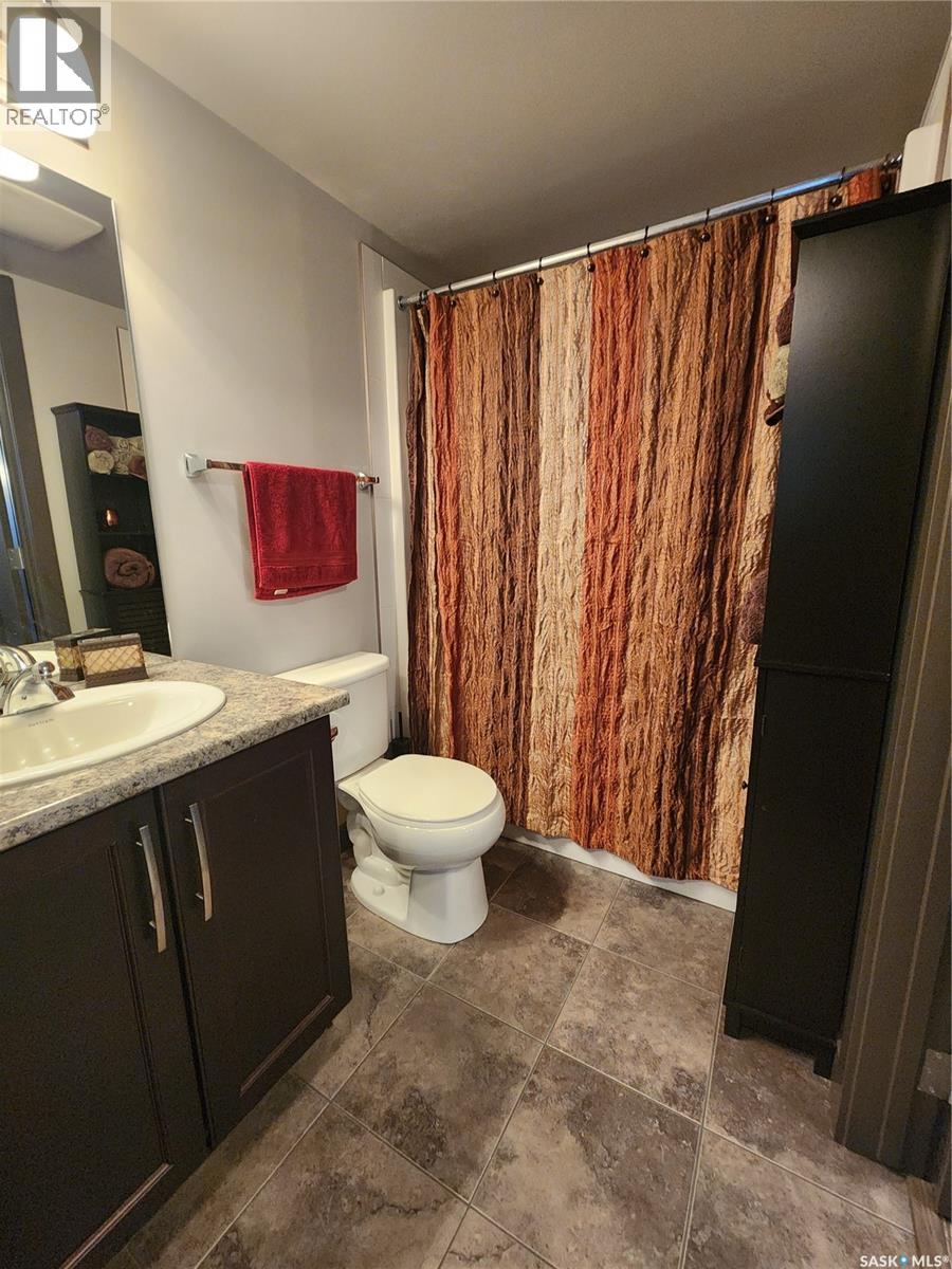 307 2141 Larter Road, Estevan, Saskatchewan  S4A 2Y5 - Photo 22 - SK026233