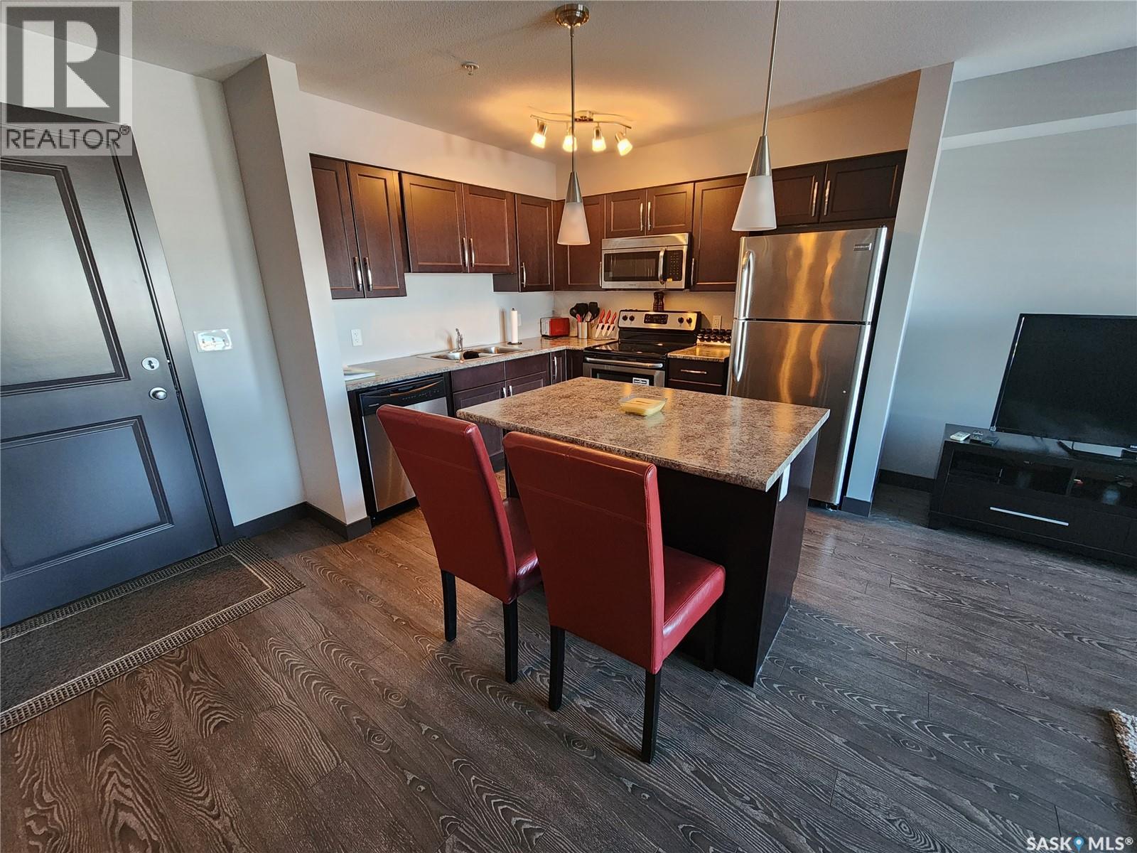 307 2141 Larter Road, Estevan, Saskatchewan  S4A 2Y5 - Photo 6 - SK026233