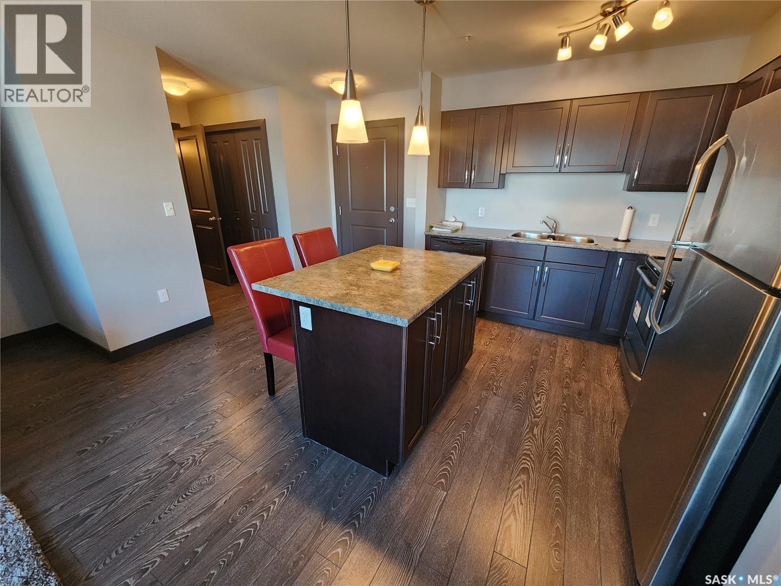 307 2141 Larter Road, Estevan, Saskatchewan  S4A 2Y5 - Photo 7 - SK026233