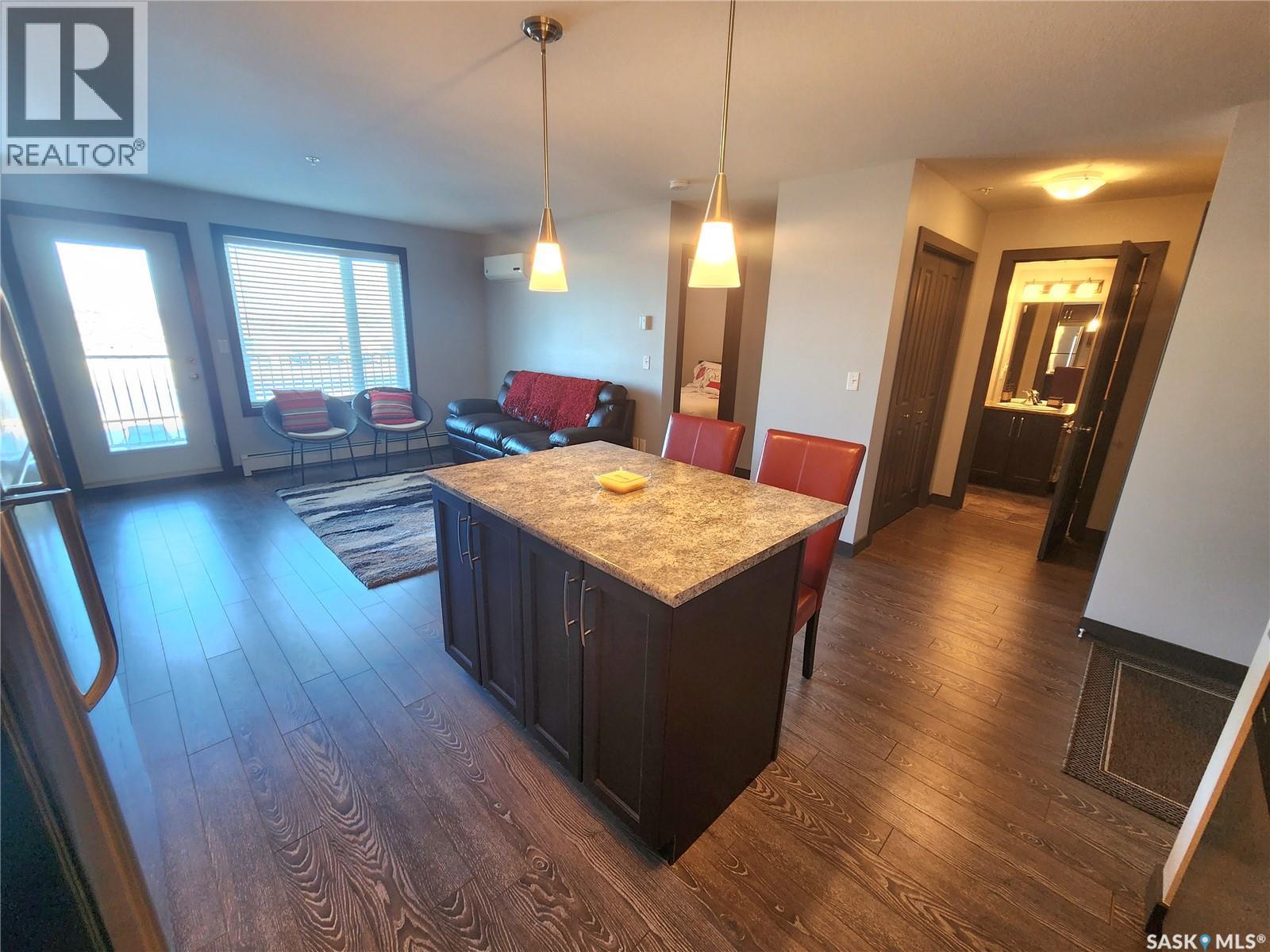 307 2141 Larter Road, Estevan, Saskatchewan  S4A 2Y5 - Photo 8 - SK026233