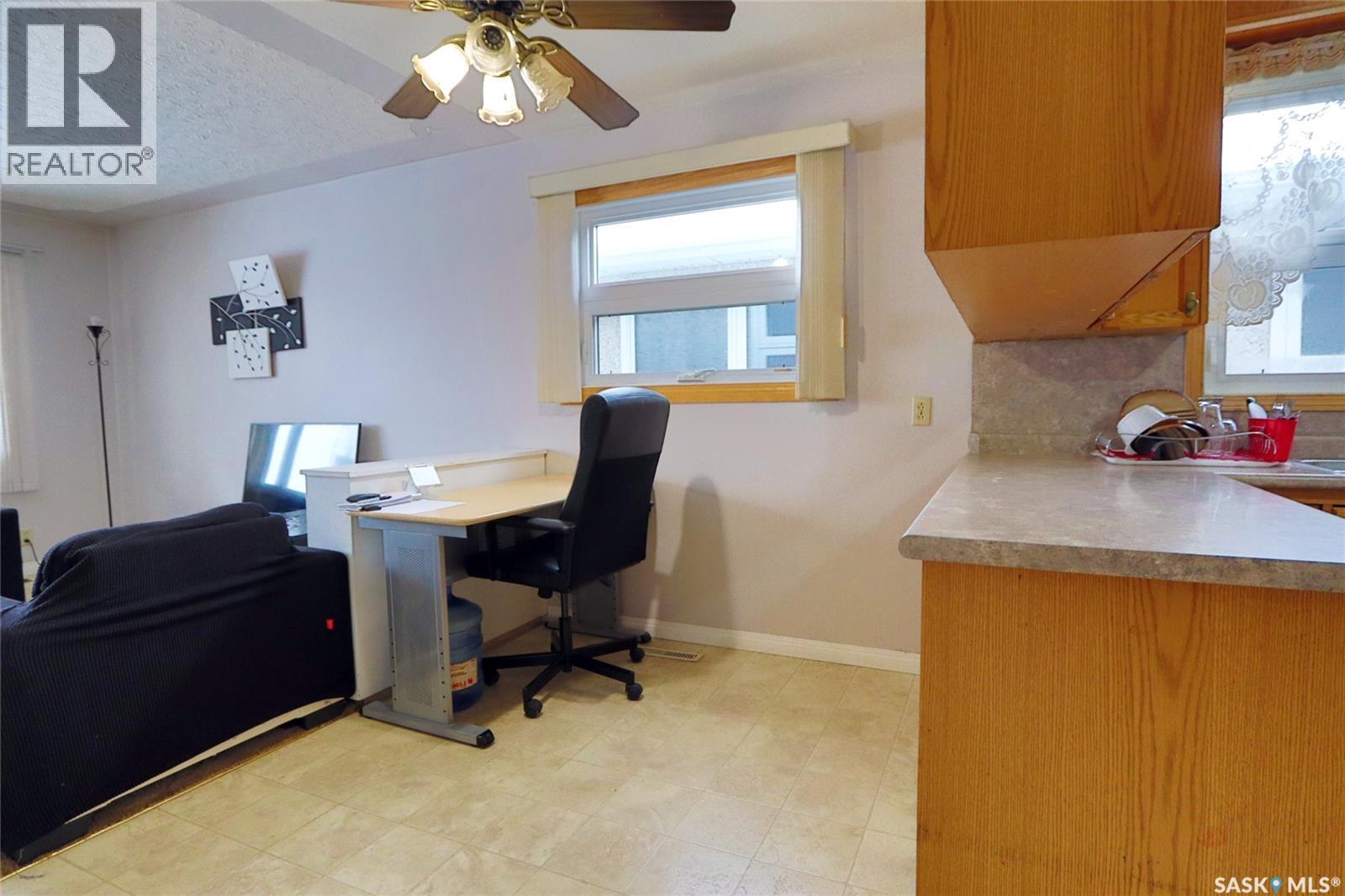 2166 Mcara Street, Regina, Saskatchewan  S4N 2V8 - Photo 11 - SK026218