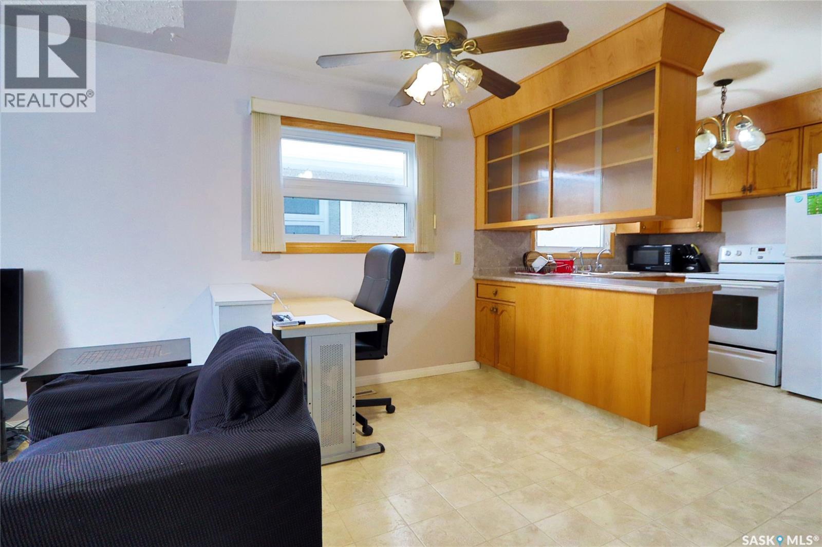 2166 Mcara Street, Regina, Saskatchewan  S4N 2V8 - Photo 12 - SK026218