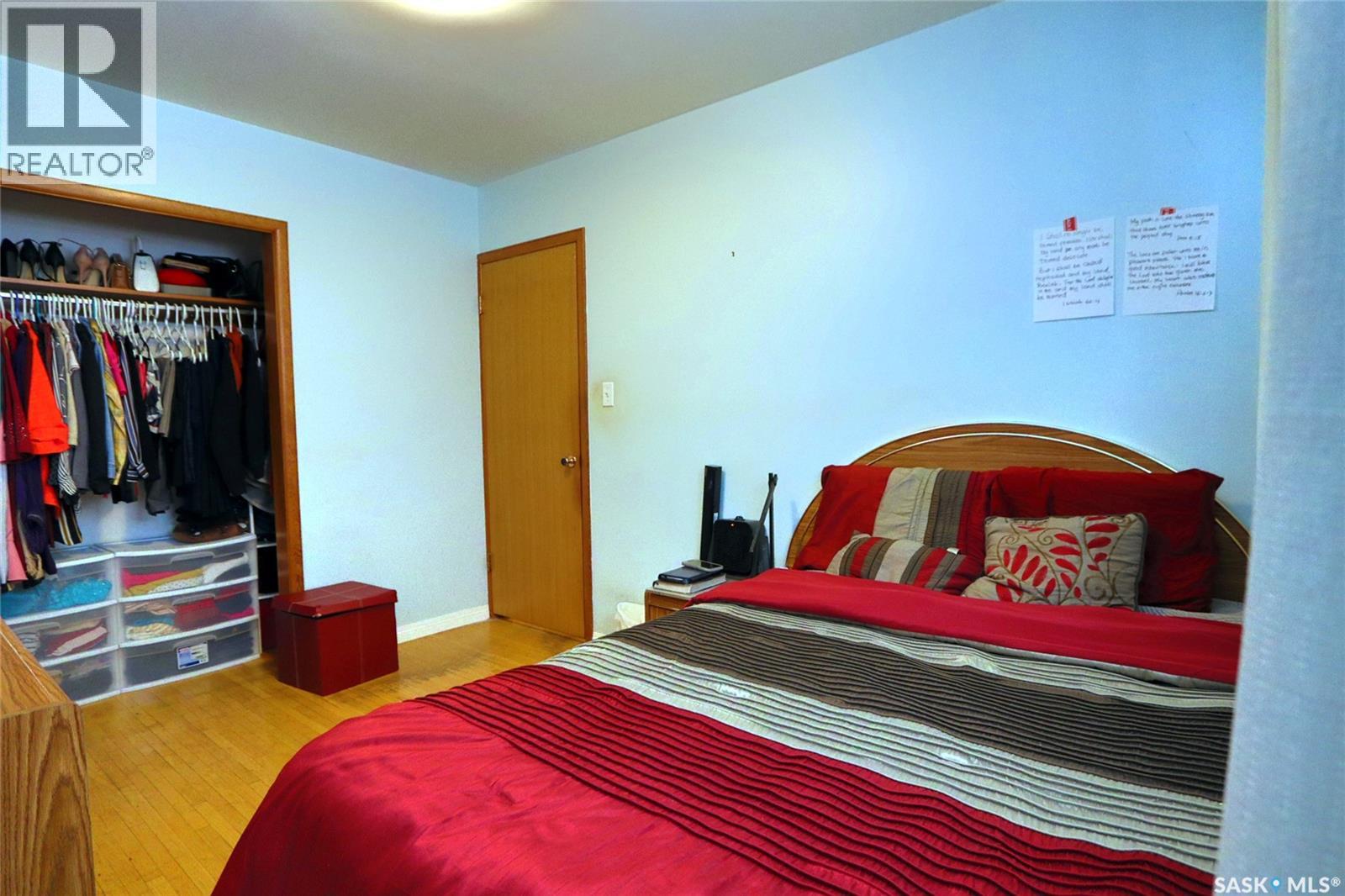 2166 Mcara Street, Regina, Saskatchewan  S4N 2V8 - Photo 18 - SK026218