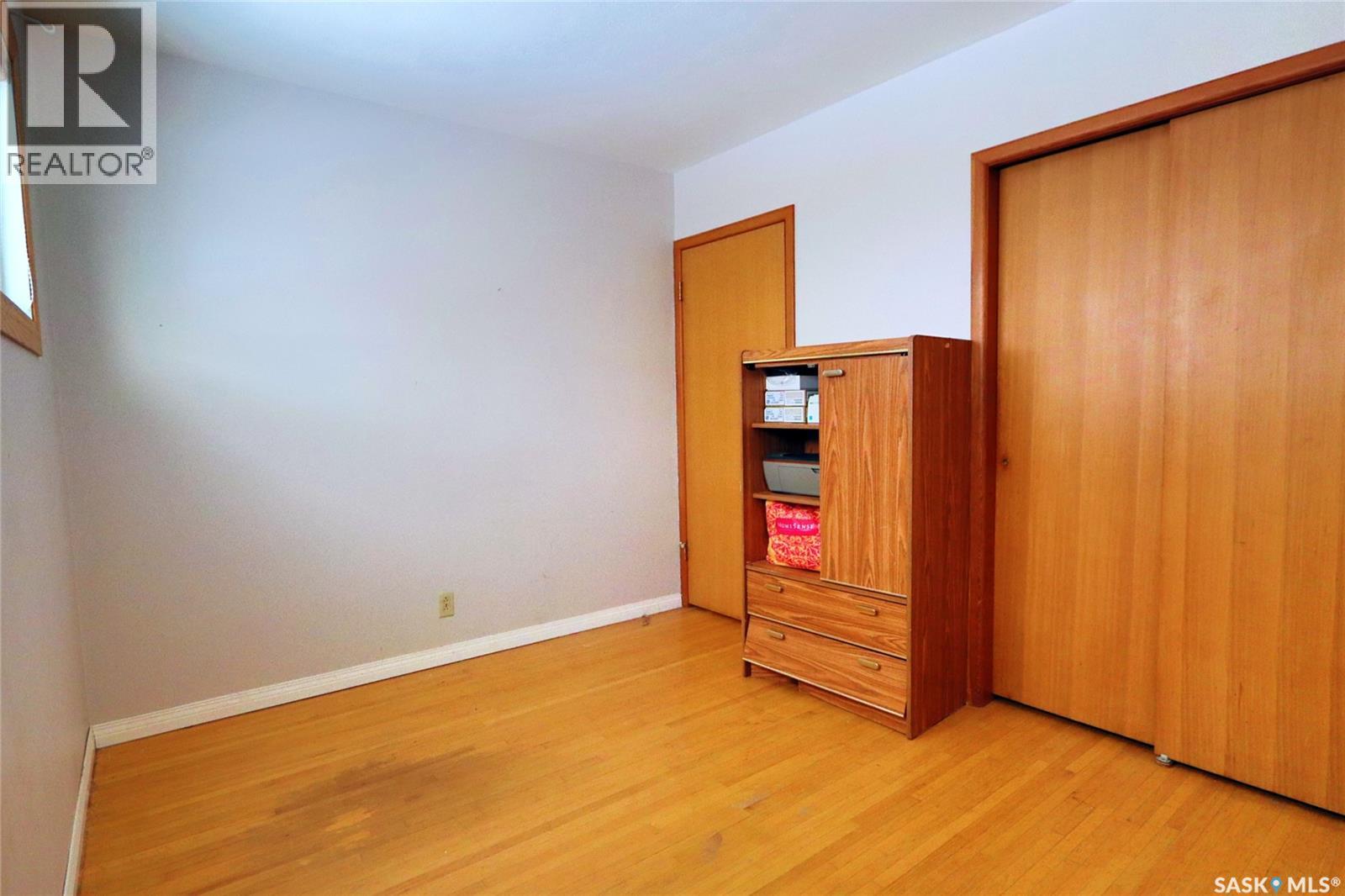 2166 Mcara Street, Regina, Saskatchewan  S4N 2V8 - Photo 19 - SK026218