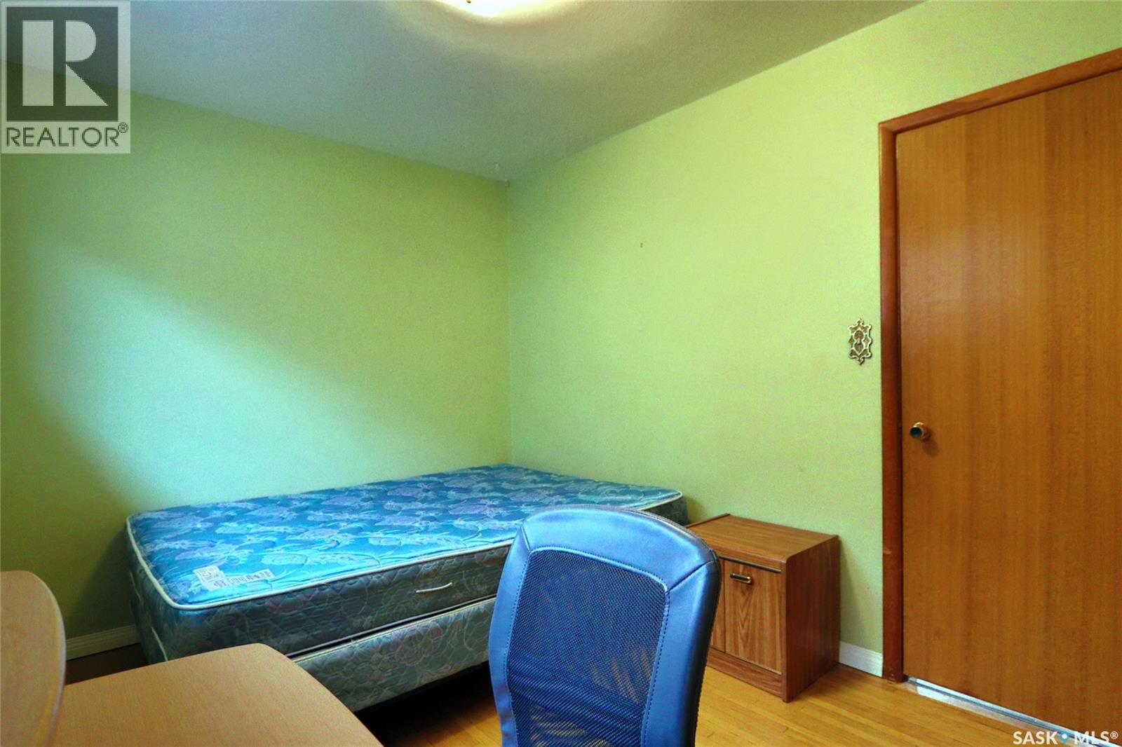 2166 Mcara Street, Regina, Saskatchewan  S4N 2V8 - Photo 22 - SK026218