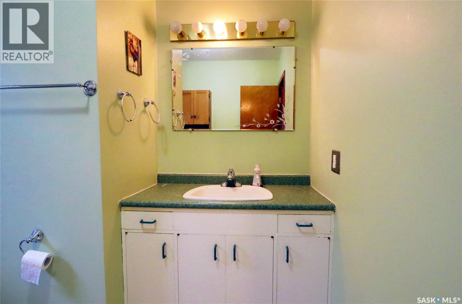 2166 Mcara Street, Regina, Saskatchewan  S4N 2V8 - Photo 23 - SK026218