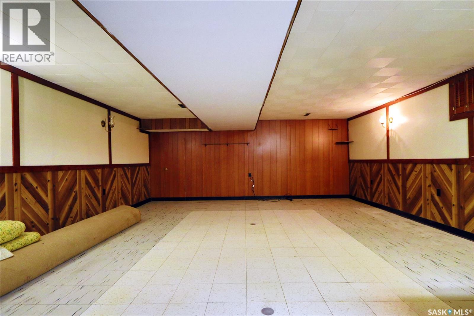 2166 Mcara Street, Regina, Saskatchewan  S4N 2V8 - Photo 27 - SK026218