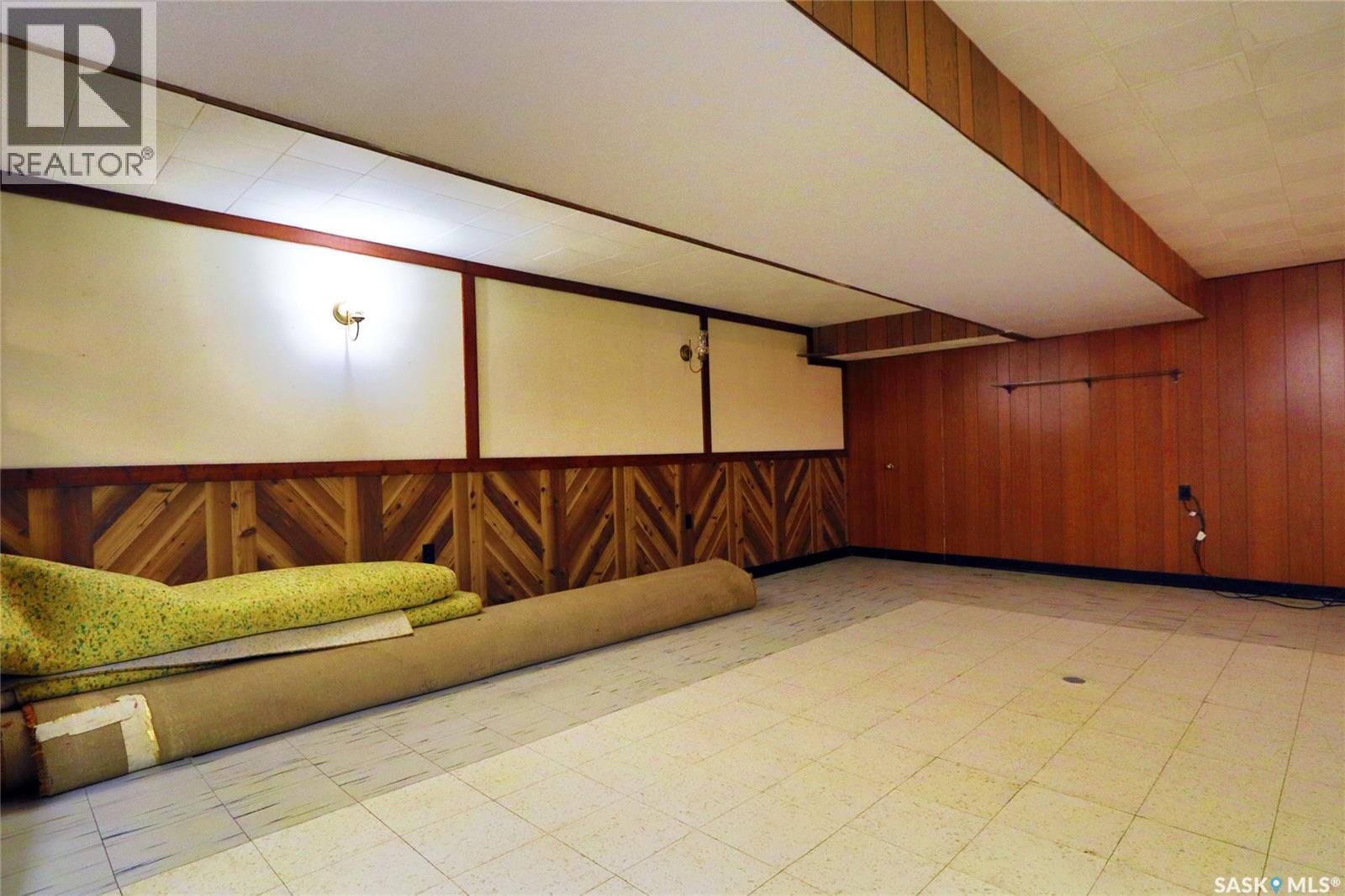 2166 Mcara Street, Regina, Saskatchewan  S4N 2V8 - Photo 28 - SK026218