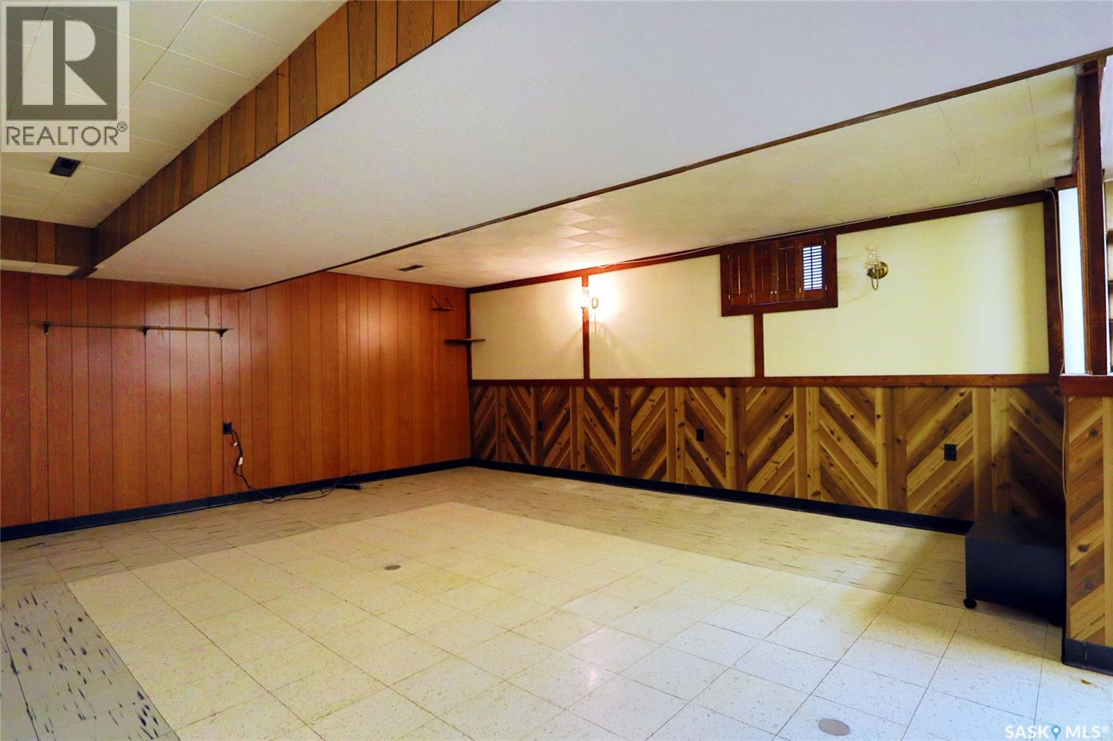 2166 Mcara Street, Regina, Saskatchewan  S4N 2V8 - Photo 29 - SK026218