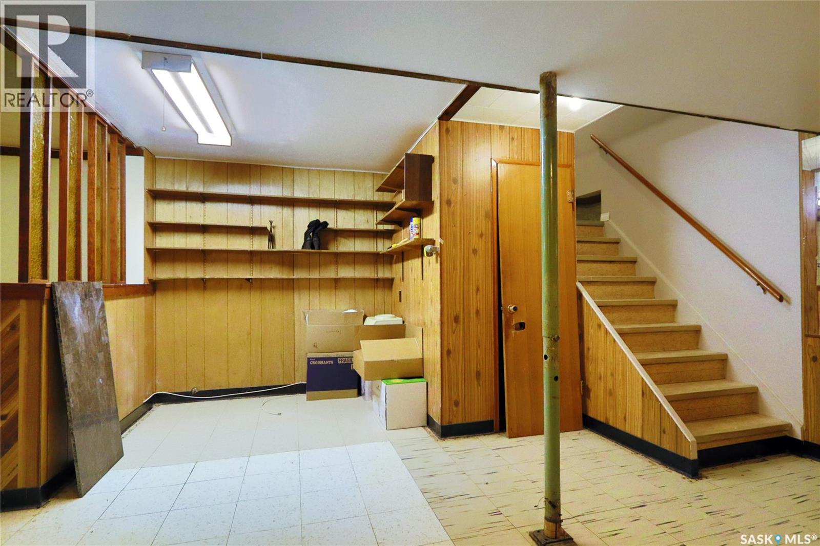 2166 Mcara Street, Regina, Saskatchewan  S4N 2V8 - Photo 31 - SK026218