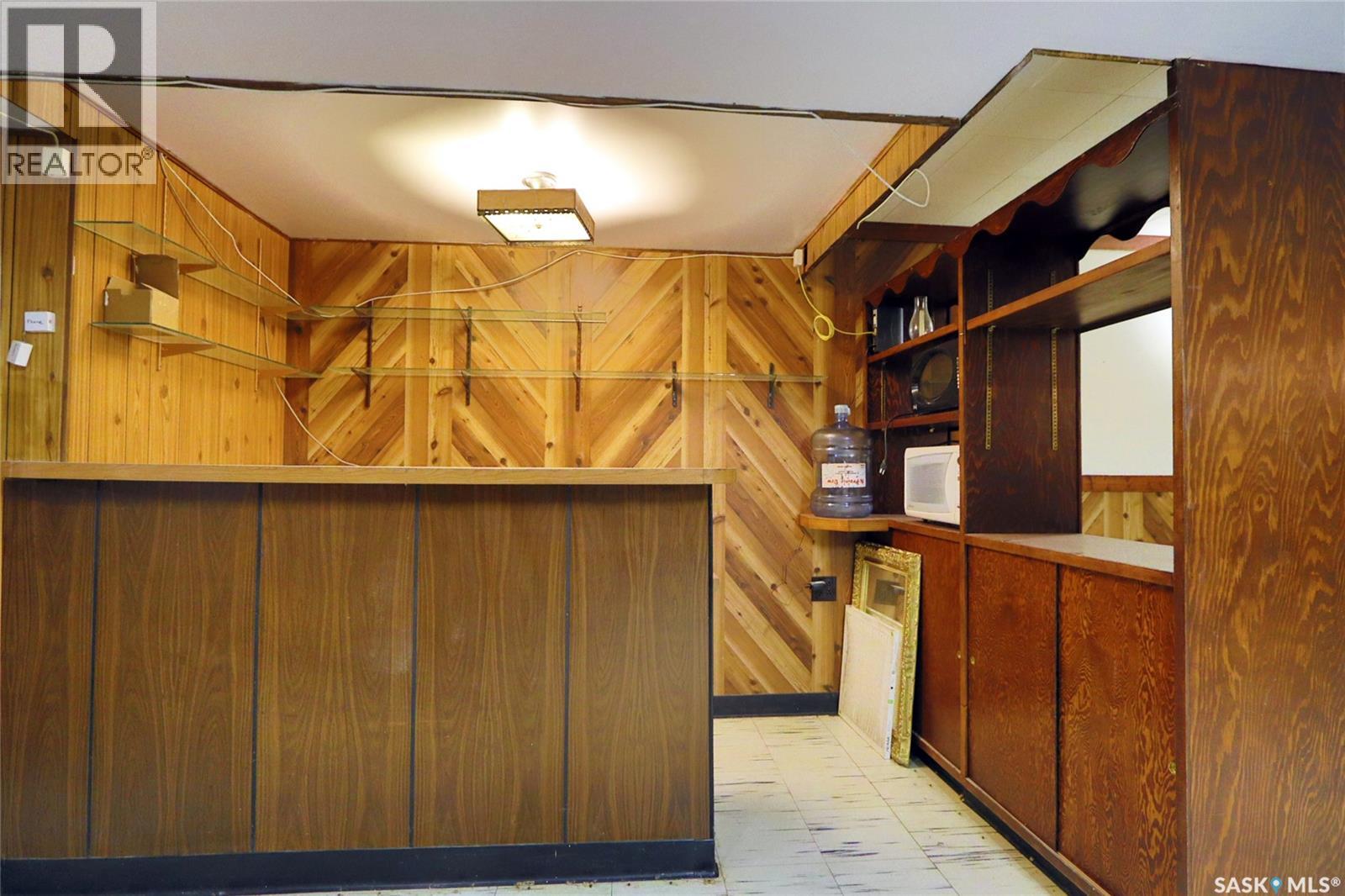 2166 Mcara Street, Regina, Saskatchewan  S4N 2V8 - Photo 32 - SK026218