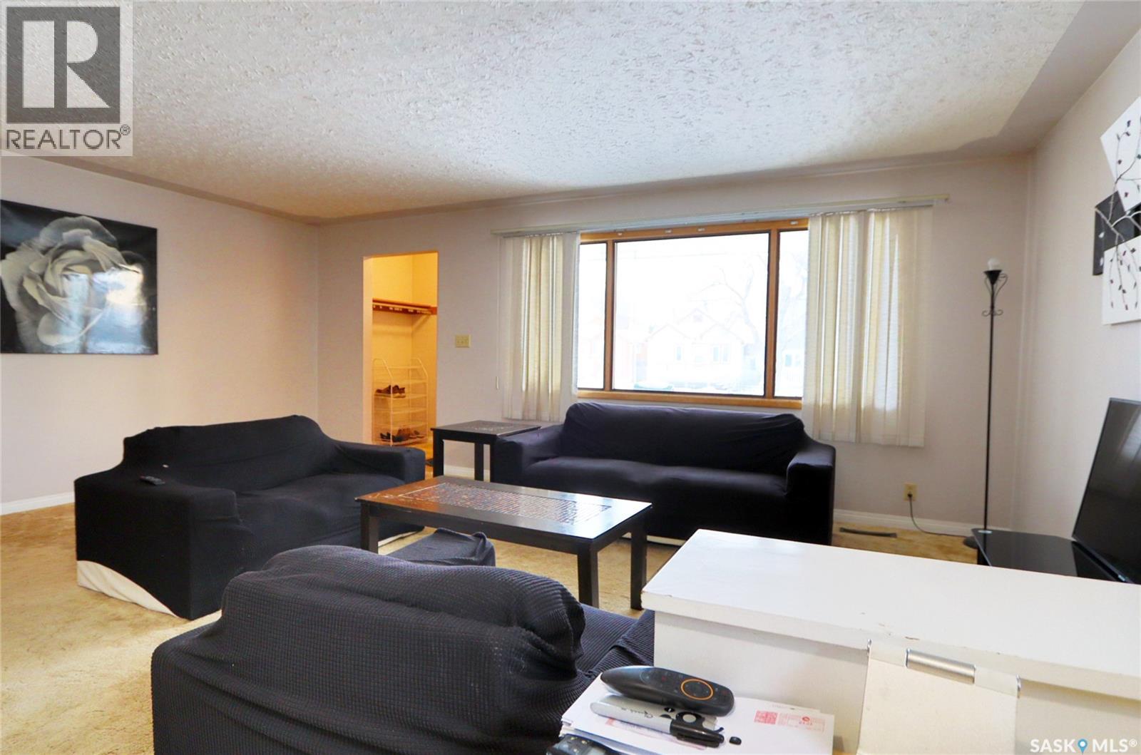 2166 Mcara Street, Regina, Saskatchewan  S4N 2V8 - Photo 9 - SK026218