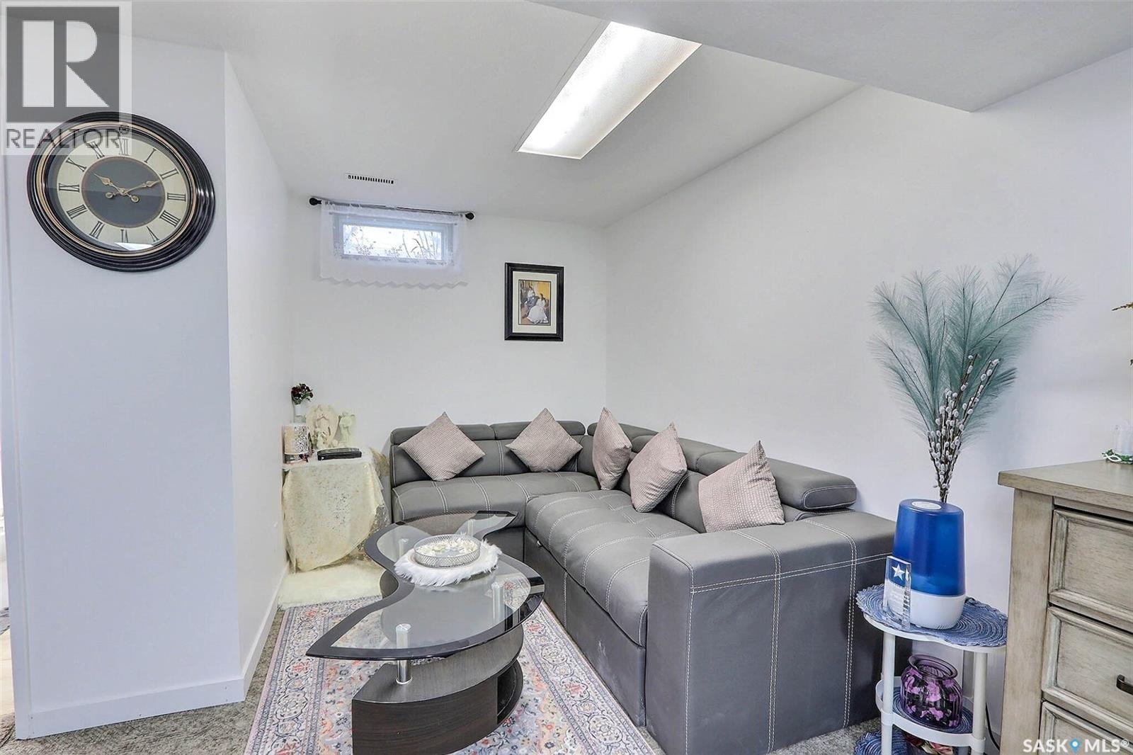 723 Eastwood Street, Prince Albert, Saskatchewan  S6V 2T4 - Photo 10 - SK026198