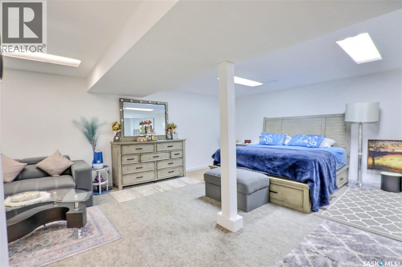 723 Eastwood Street, Prince Albert, Saskatchewan  S6V 2T4 - Photo 11 - SK026198