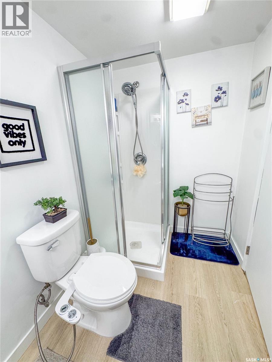 723 Eastwood Street, Prince Albert, Saskatchewan  S6V 2T4 - Photo 14 - SK026198