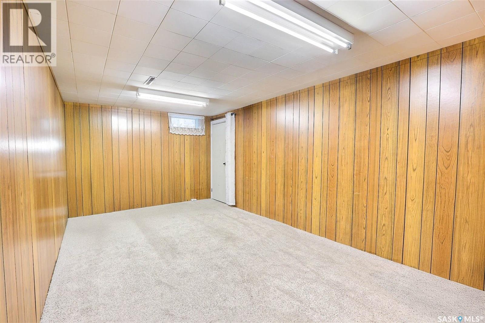 723 Eastwood Street, Prince Albert, Saskatchewan  S6V 2T4 - Photo 15 - SK026198