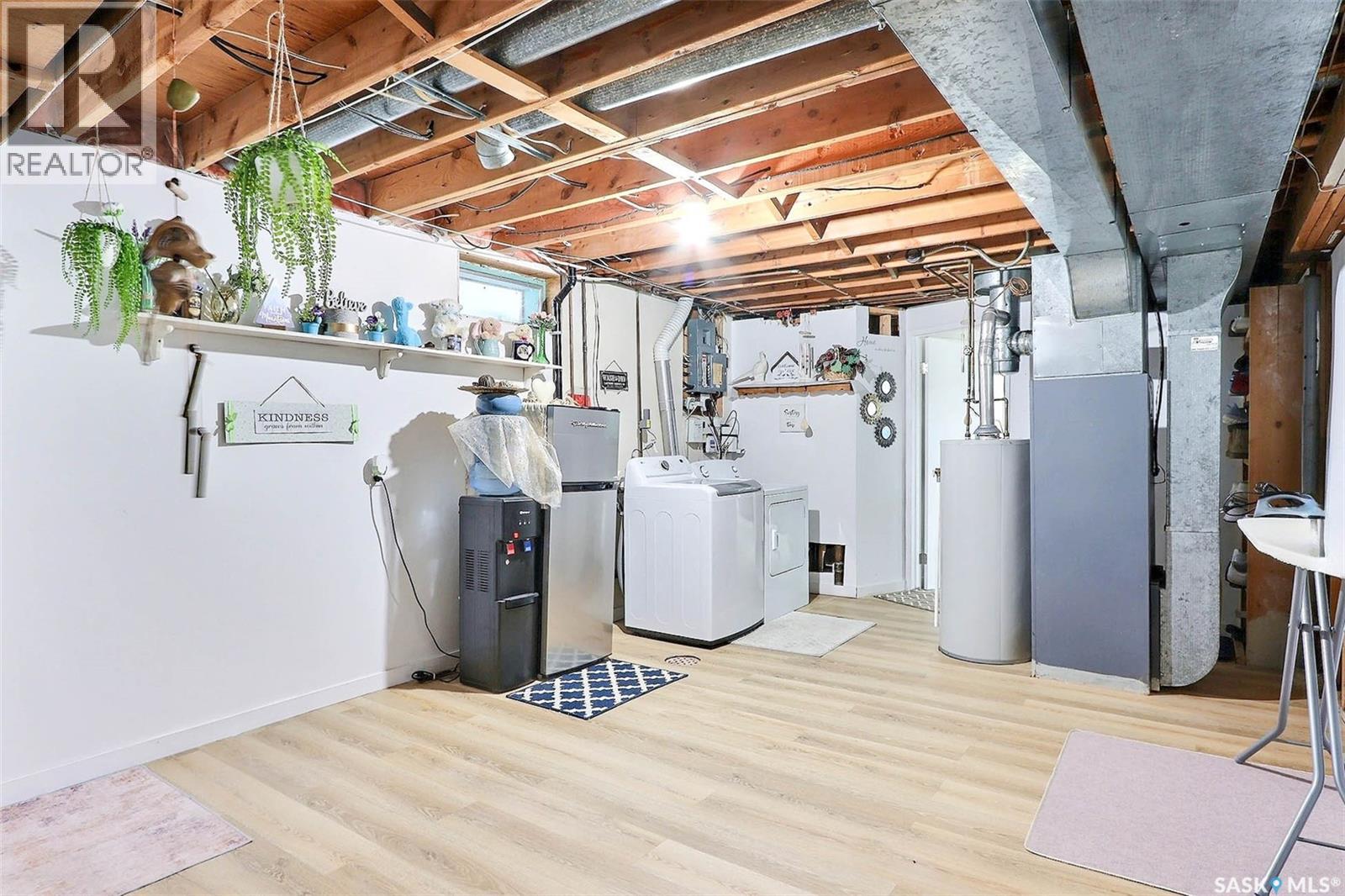 723 Eastwood Street, Prince Albert, Saskatchewan  S6V 2T4 - Photo 16 - SK026198