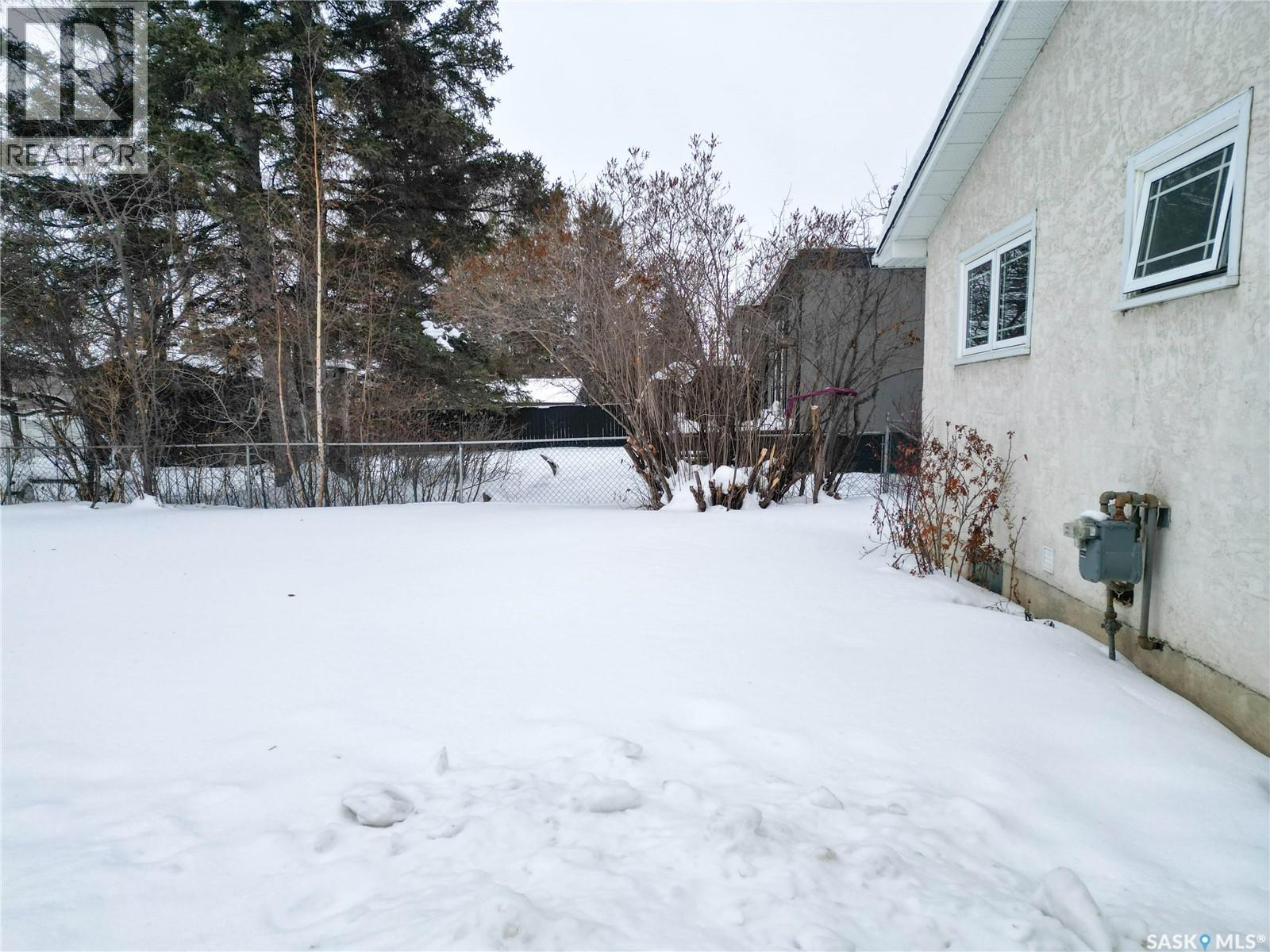 723 Eastwood Street, Prince Albert, Saskatchewan  S6V 2T4 - Photo 18 - SK026198