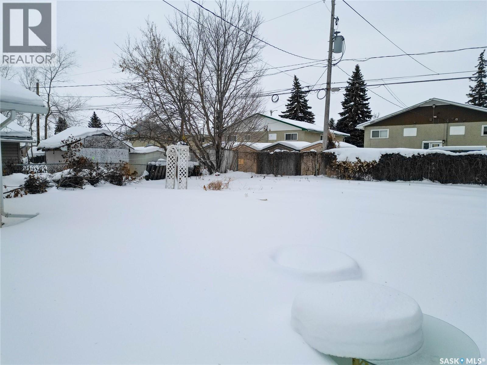 723 Eastwood Street, Prince Albert, Saskatchewan  S6V 2T4 - Photo 19 - SK026198