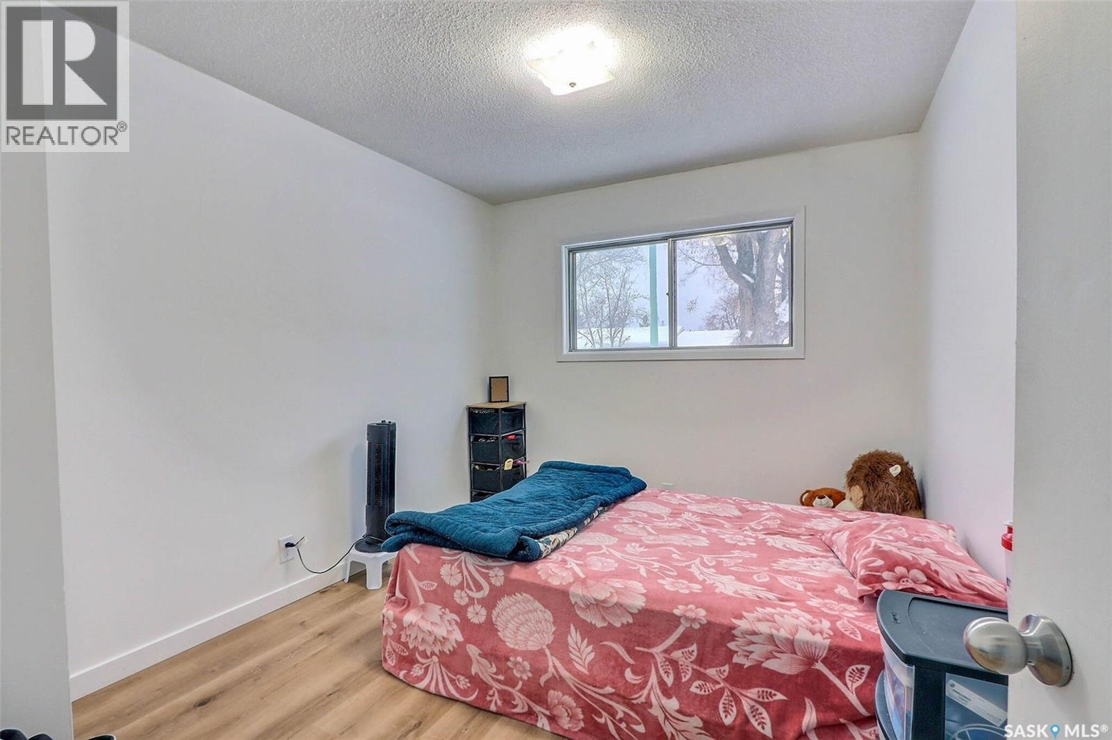 723 Eastwood Street, Prince Albert, Saskatchewan  S6V 2T4 - Photo 6 - SK026198