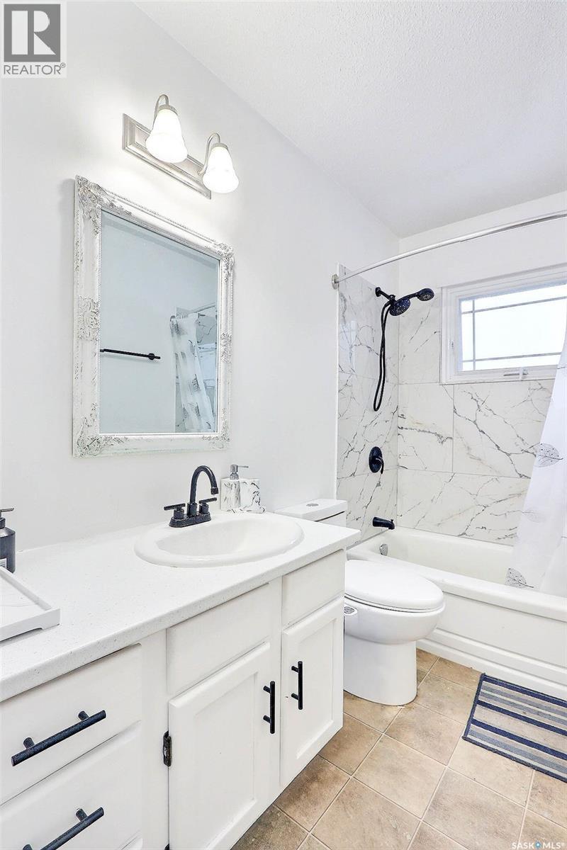 723 Eastwood Street, Prince Albert, Saskatchewan  S6V 2T4 - Photo 9 - SK026198